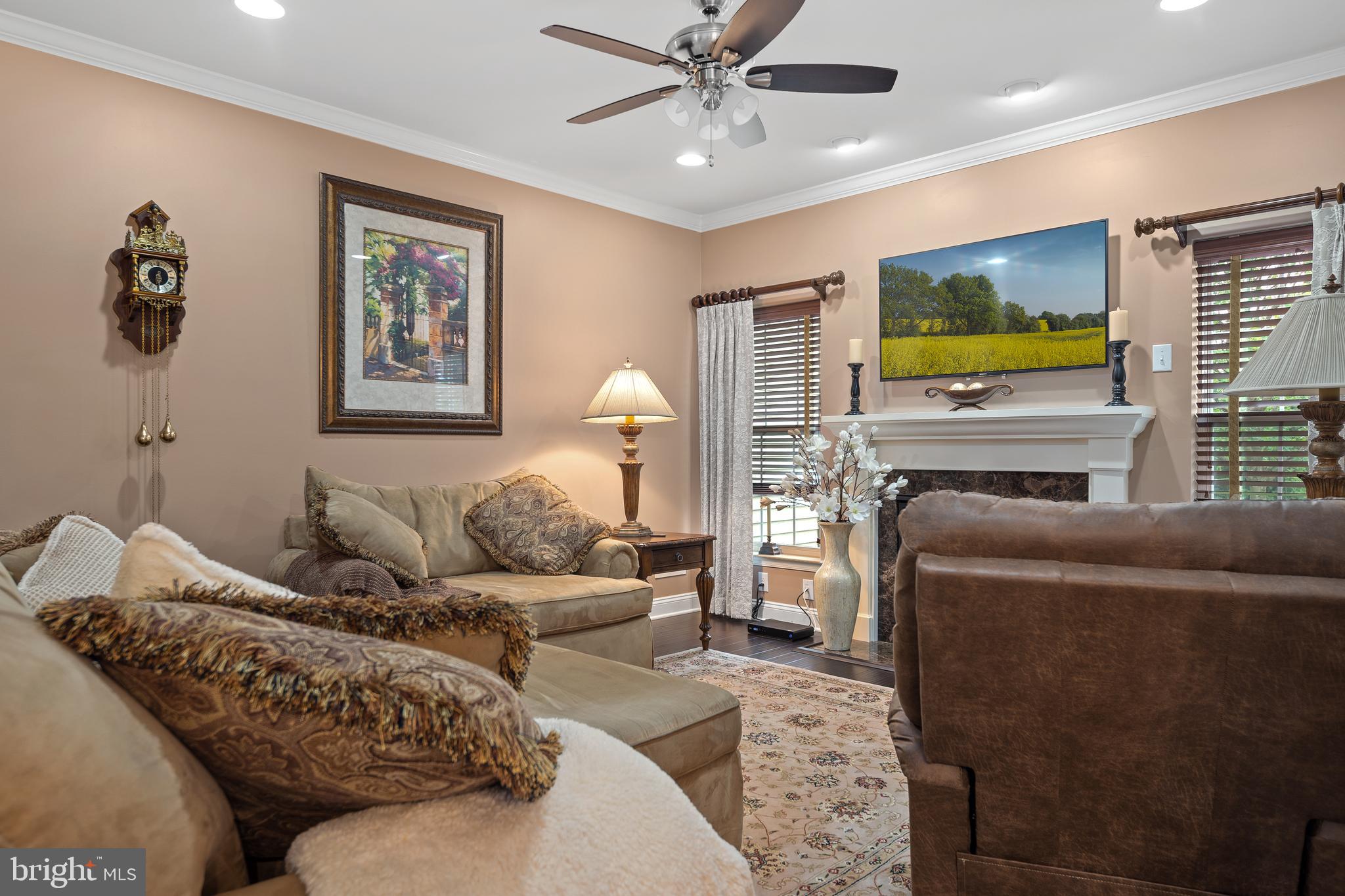 126 Field Loop Glassboro, NJ 08028 - Photo 14 of 40 Gallery Image 14