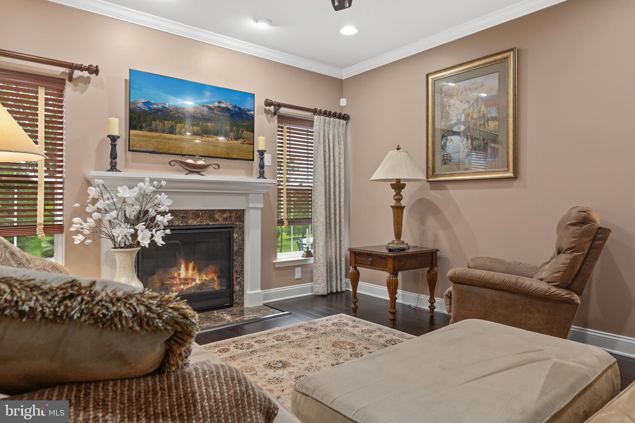 126 Field Loop Glassboro, NJ 08028 - Photo 15 of 40 Gallery Image 15