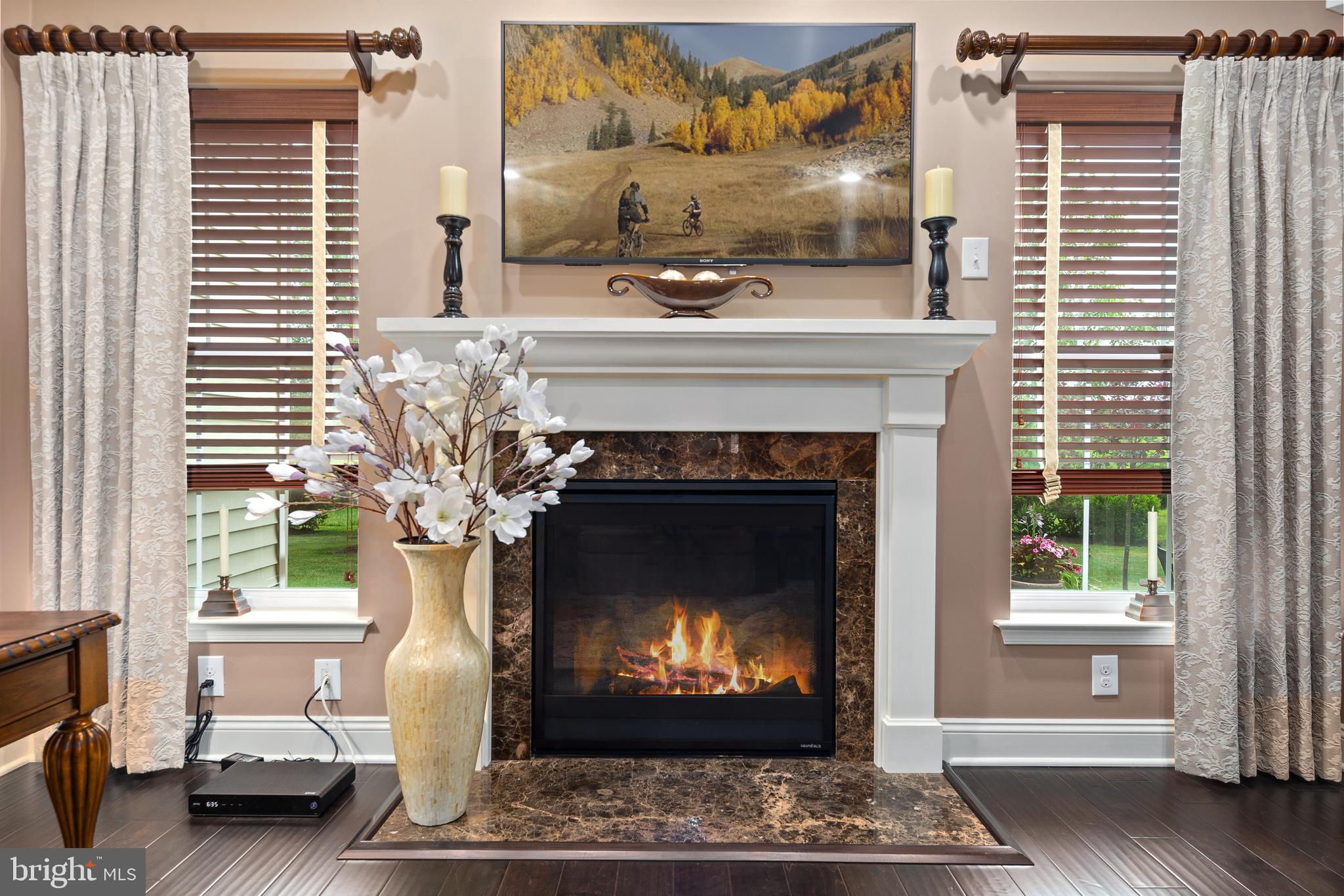 126 Field Loop Glassboro, NJ 08028 - Photo 16 of 40 Gallery Image 16