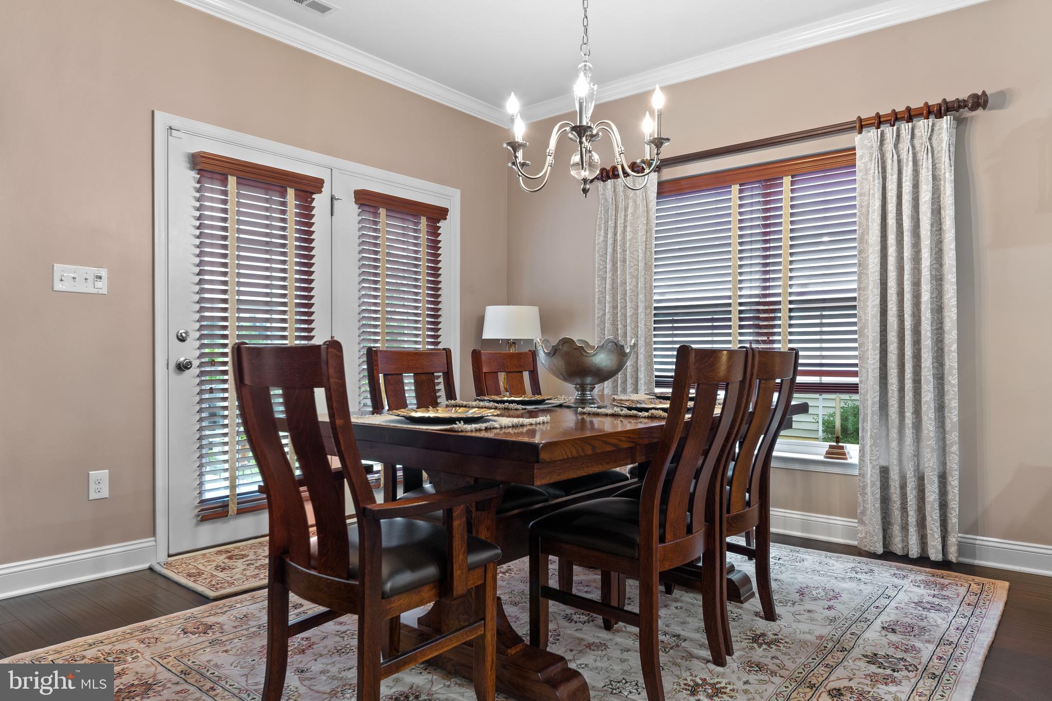 126 Field Loop Glassboro, NJ 08028 - Photo 17 of 40 Gallery Image 17