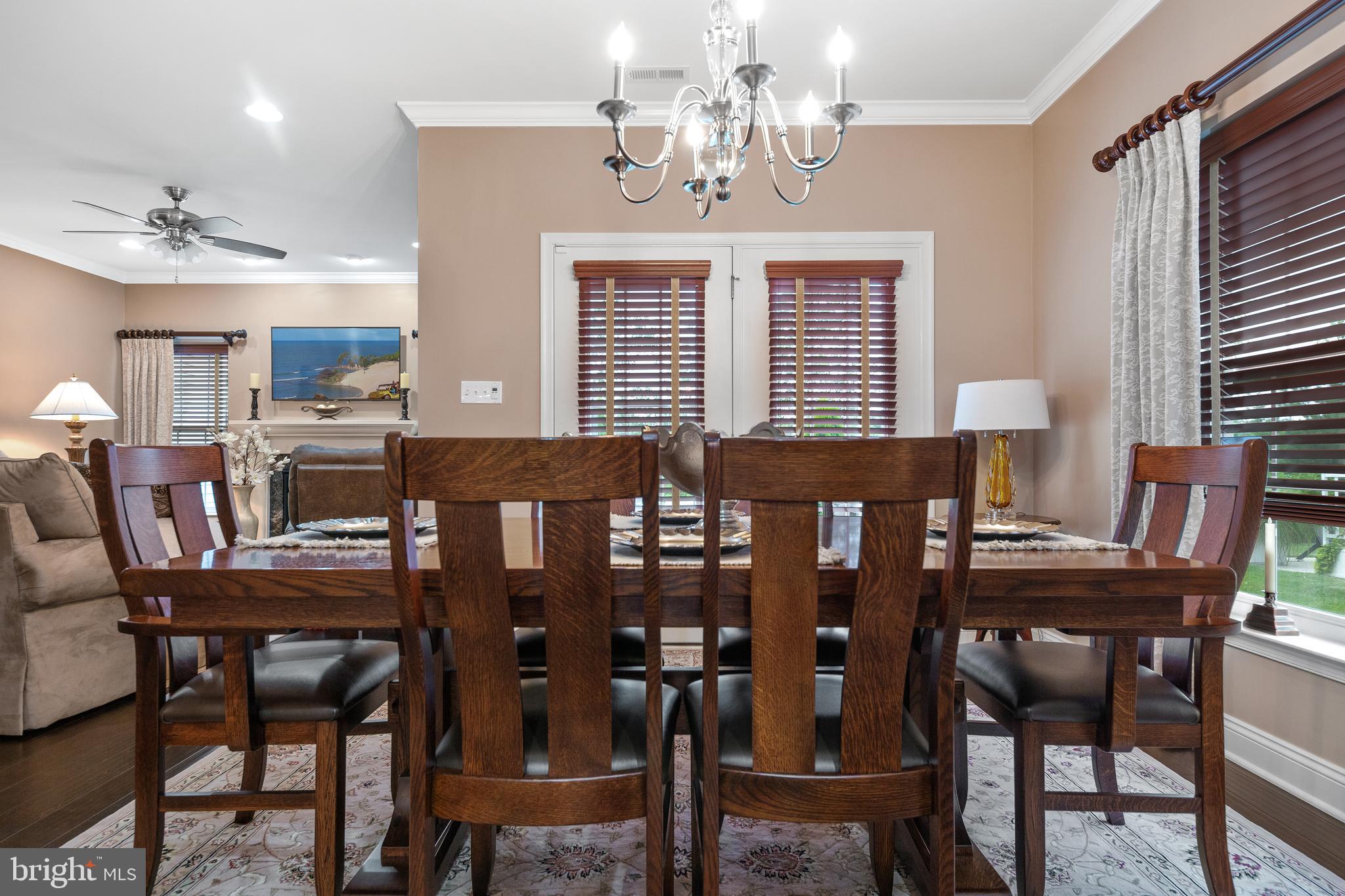 126 Field Loop Glassboro, NJ 08028 - Photo 18 of 40 Gallery Image 18