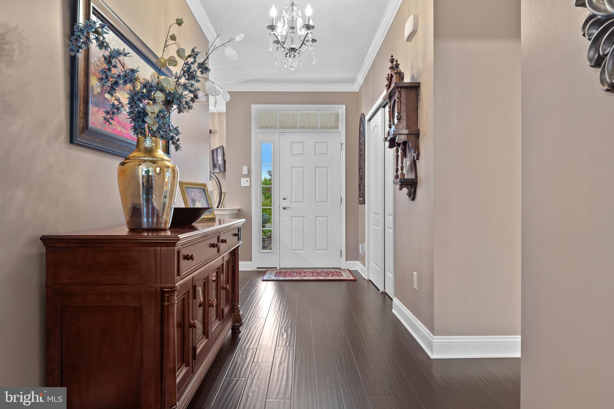 126 Field Loop Glassboro, NJ 08028 - Photo 19 of 40 Gallery Image 19
