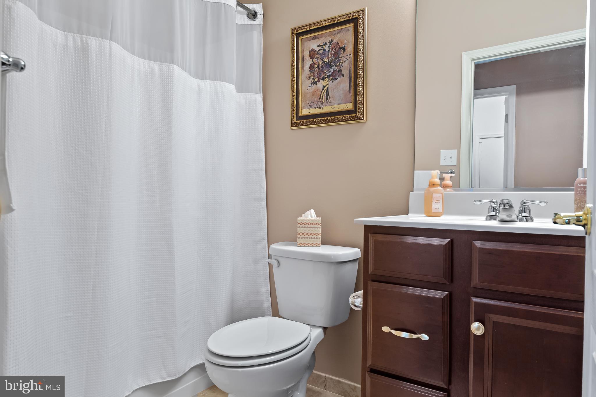 126 Field Loop Glassboro, NJ 08028 - Photo 20 of 40 Gallery Image 20