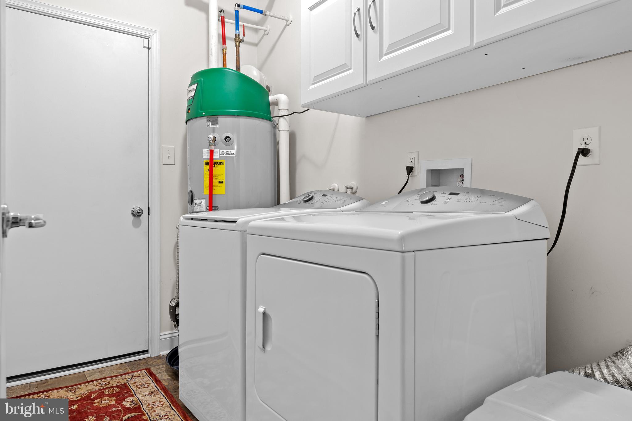 126 Field Loop Glassboro, NJ 08028 - Photo 21 of 40 Gallery Image 21