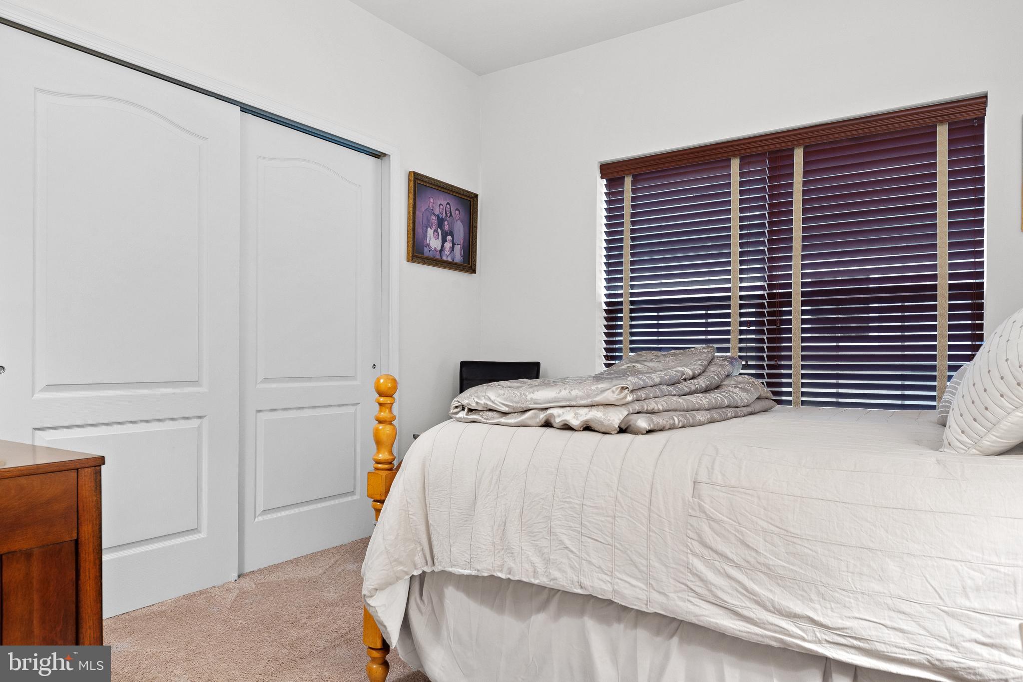 126 Field Loop Glassboro, NJ 08028 - Photo 22 of 40 Gallery Image 22