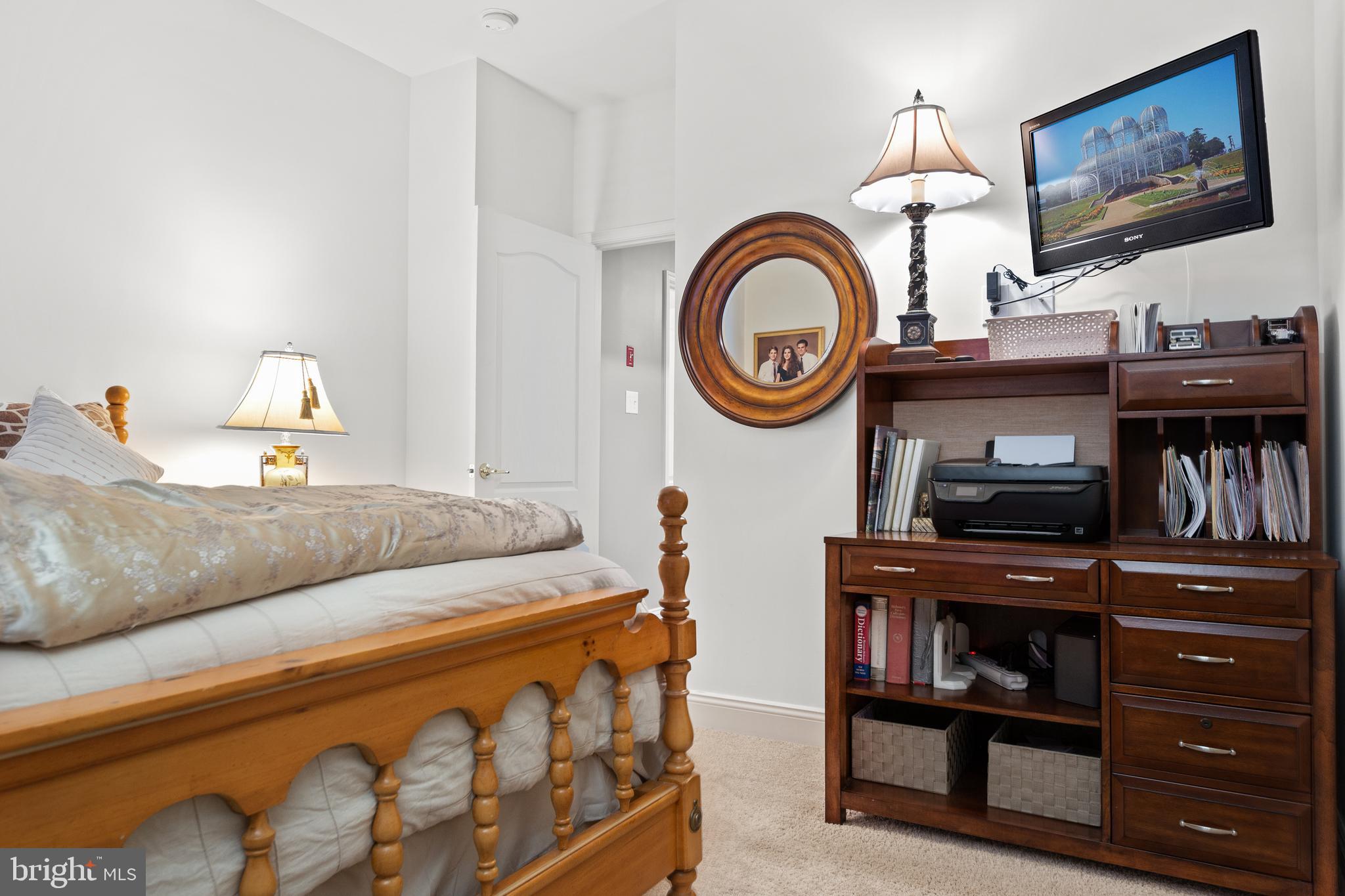 126 Field Loop Glassboro, NJ 08028 - Photo 23 of 40 Gallery Image 23