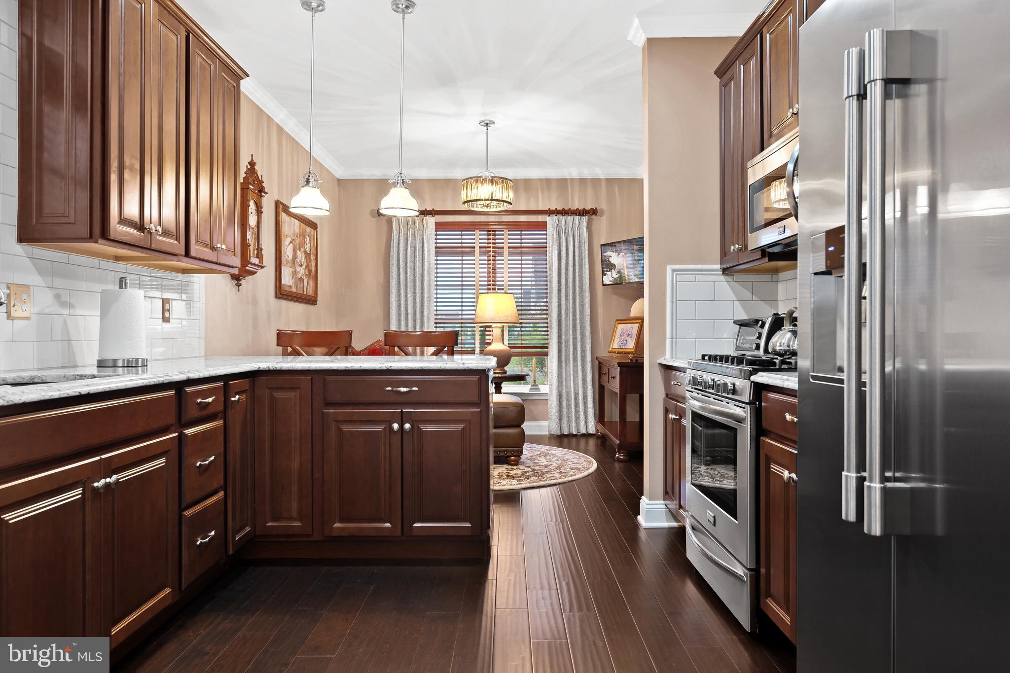 126 Field Loop Glassboro, NJ 08028 - Photo 24 of 40 Gallery Image 24