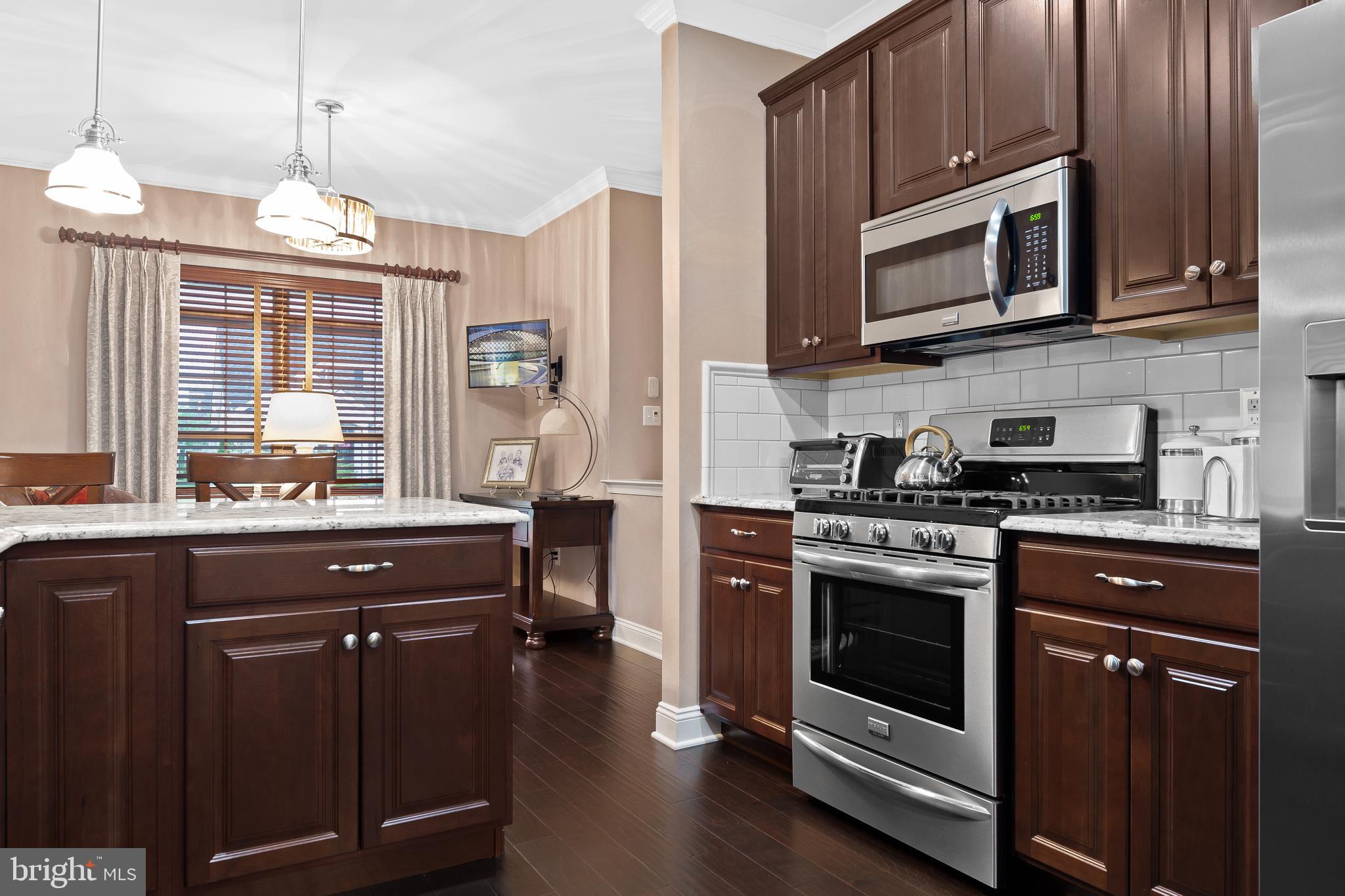 126 Field Loop Glassboro, NJ 08028 - Photo 25 of 40 Gallery Image 25