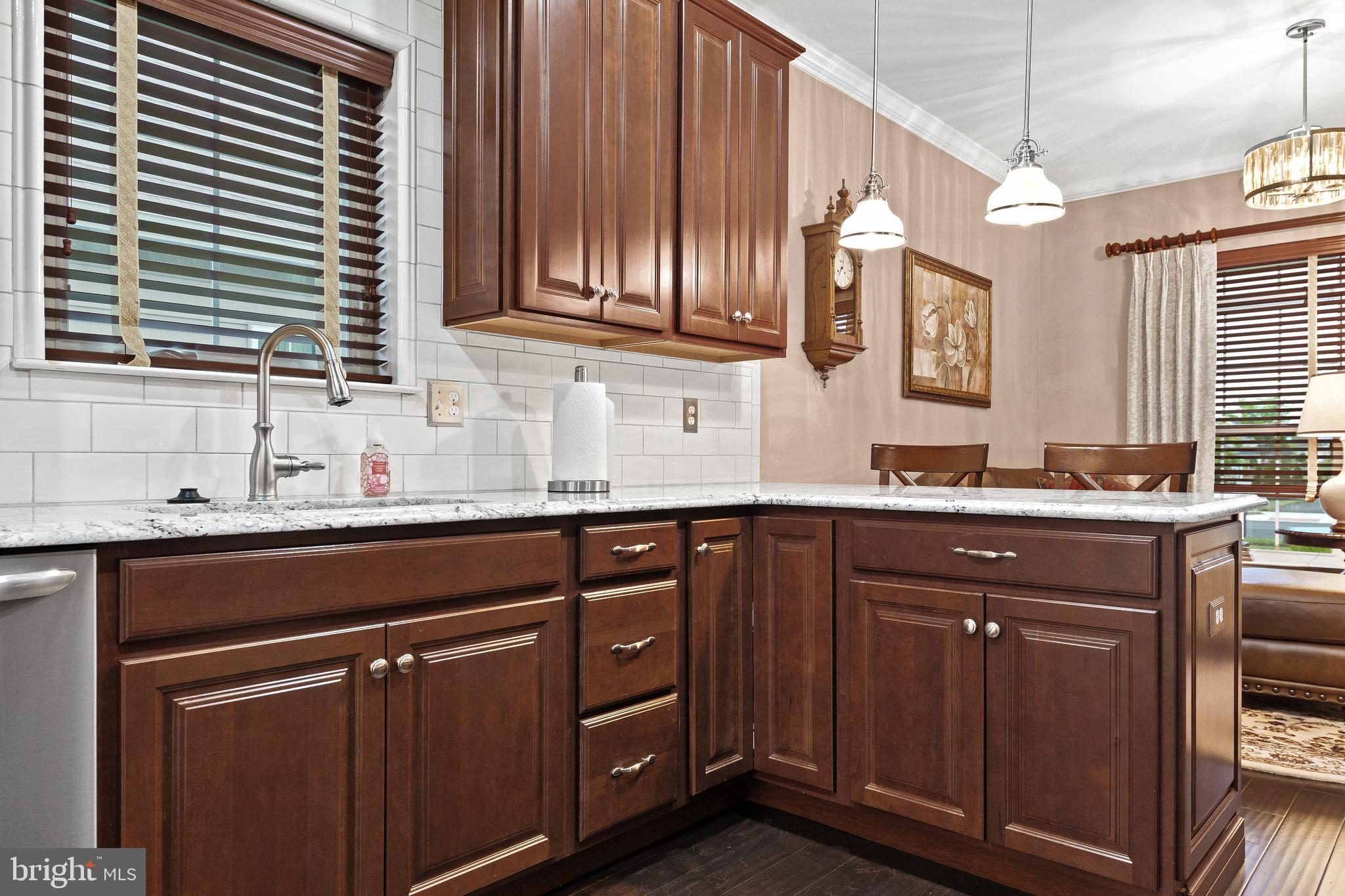 126 Field Loop Glassboro, NJ 08028 - Photo 26 of 40 Gallery Image 26