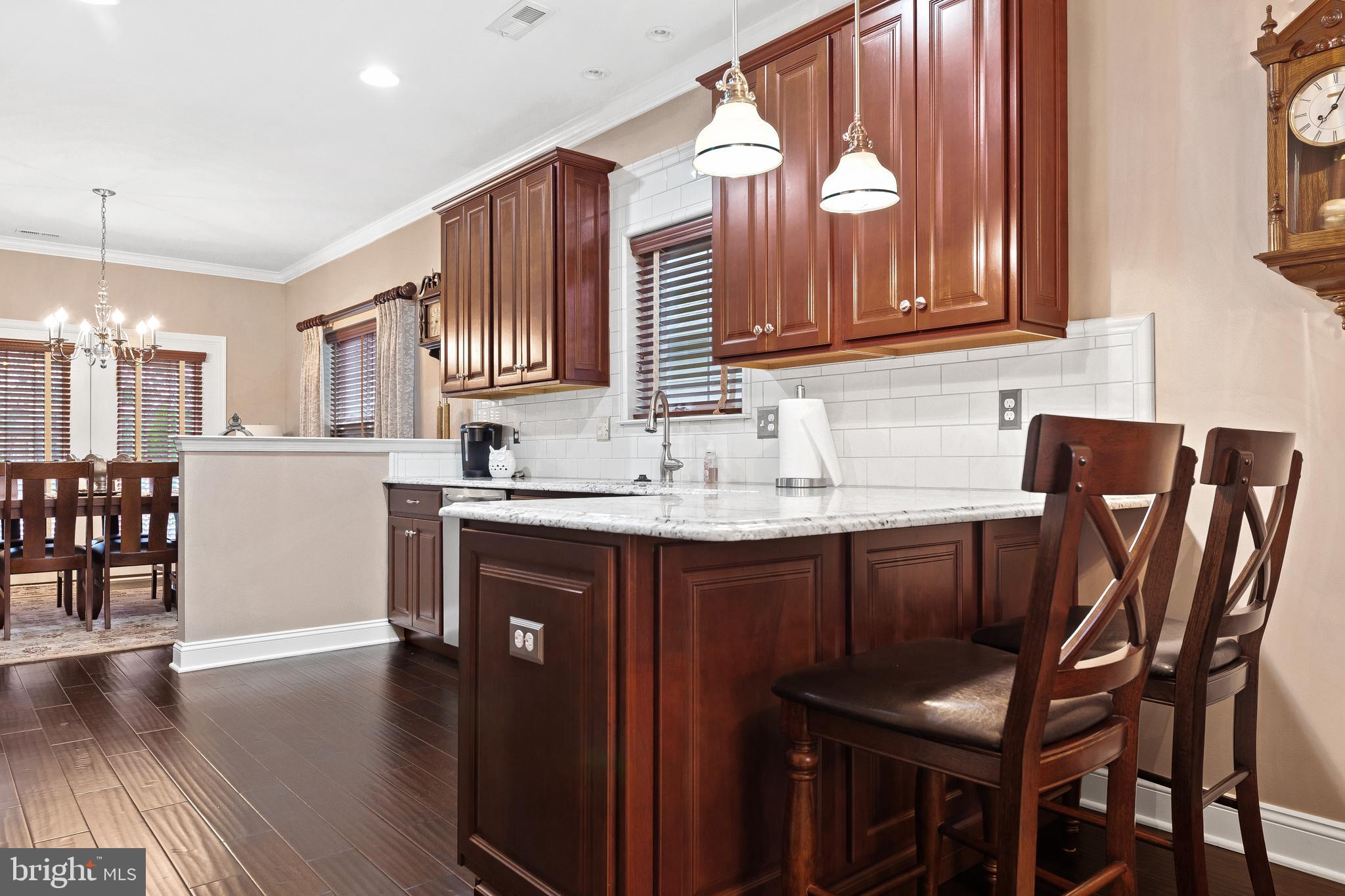 126 Field Loop Glassboro, NJ 08028 - Photo 27 of 40 Gallery Image 27