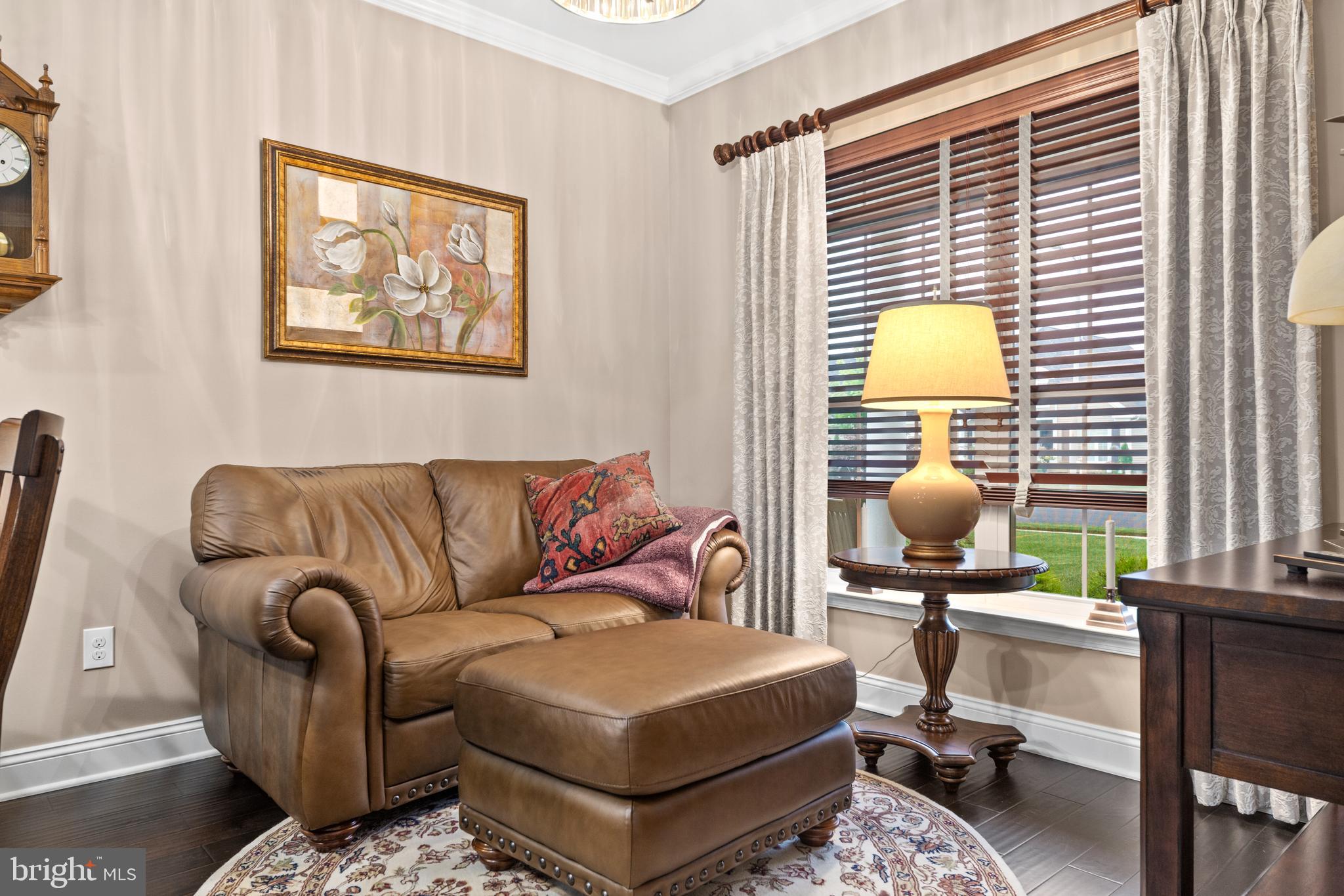 126 Field Loop Glassboro, NJ 08028 - Photo 28 of 40 Gallery Image 28