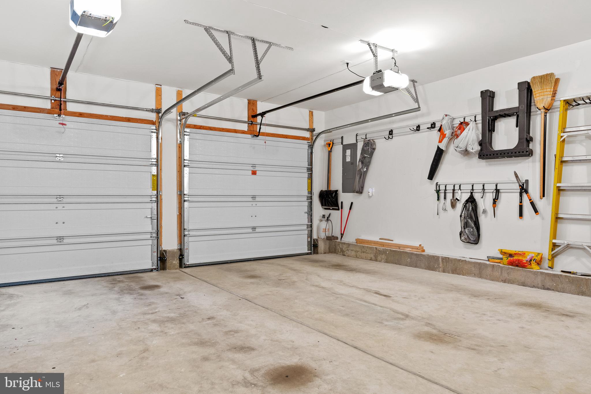 126 Field Loop Glassboro, NJ 08028 - Photo 29 of 40 Gallery Image 29