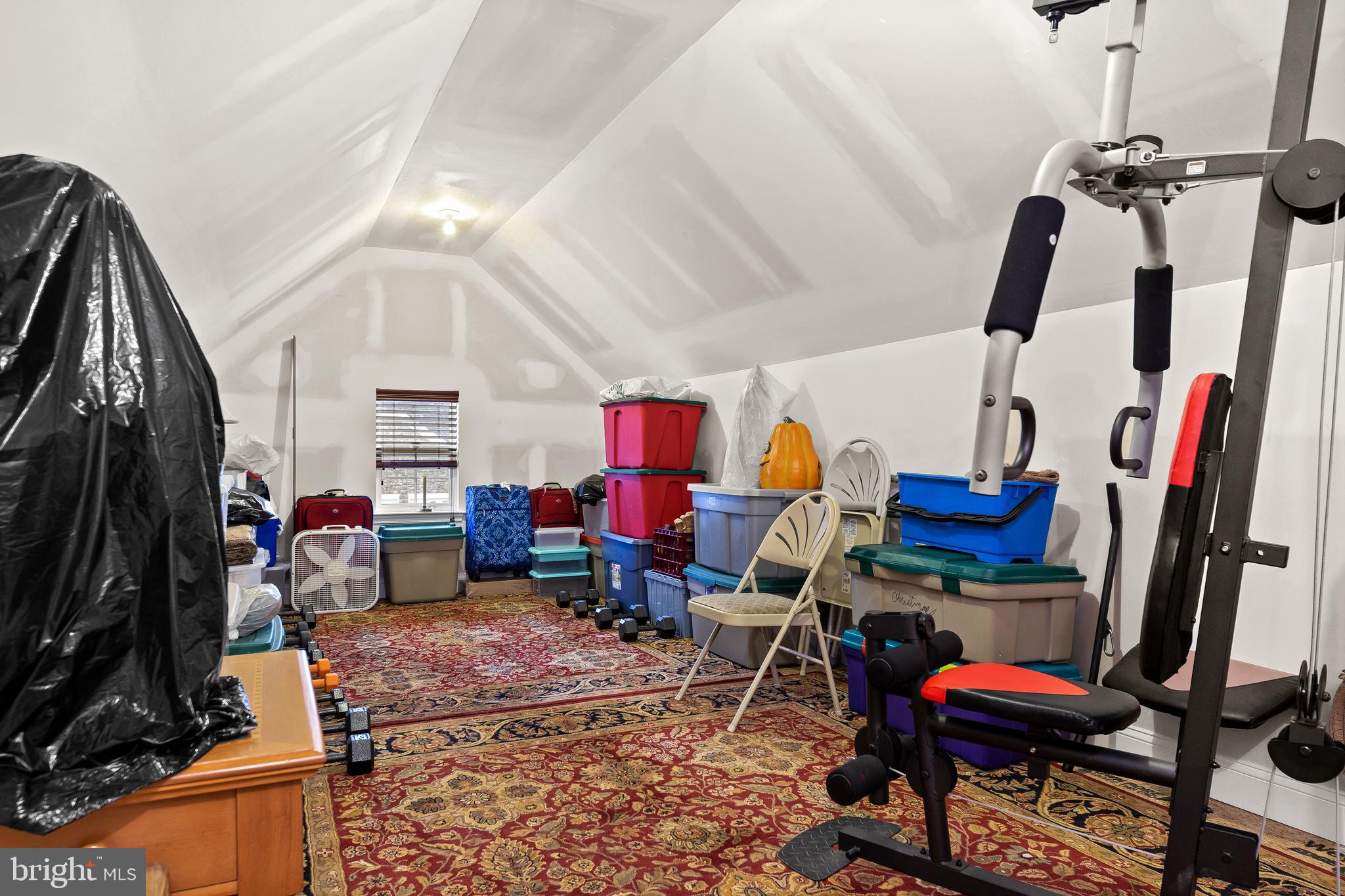 126 Field Loop Glassboro, NJ 08028 - Photo 31 of 40 Gallery Image 31