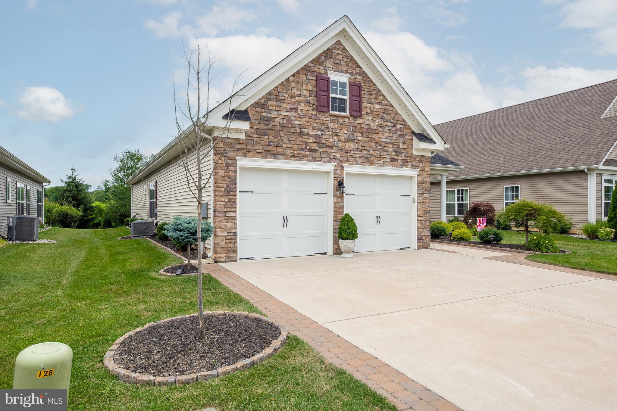 126 Field Loop Glassboro, NJ 08028 - Photo 35 of 40 Gallery Image 35