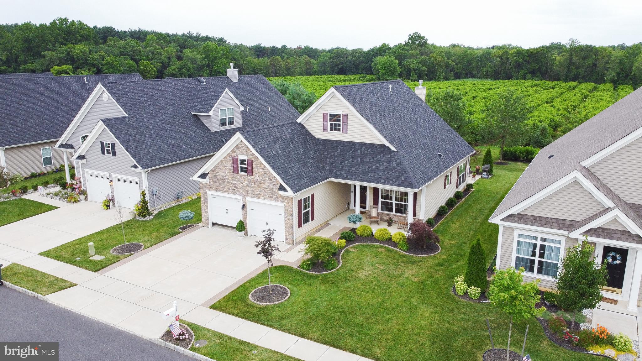 126 Field Loop Glassboro, NJ 08028 - Photo 36 of 40 Gallery Image 36