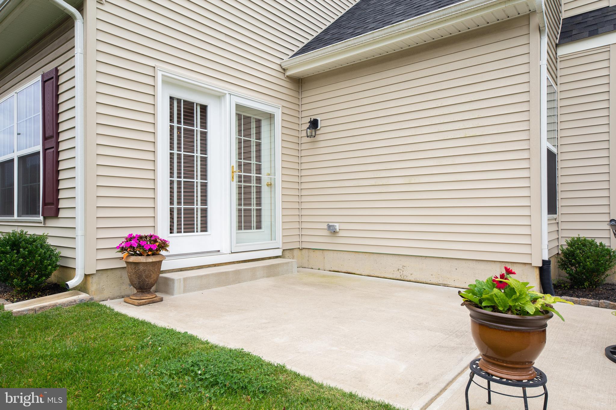 126 Field Loop Glassboro, NJ 08028 - Photo 5 of 40 Gallery Image 5