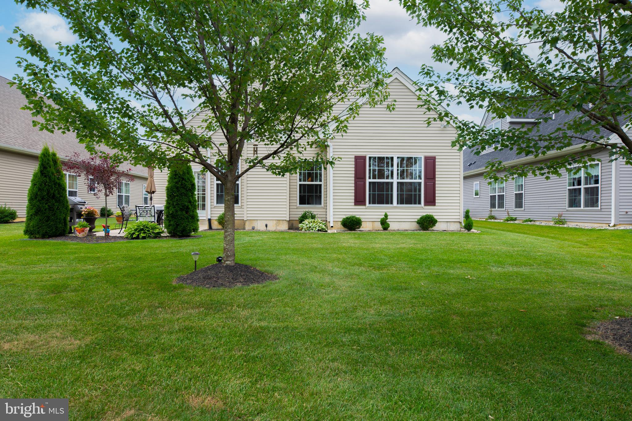 126 Field Loop Glassboro, NJ 08028 - Photo 6 of 40 Gallery Image 6