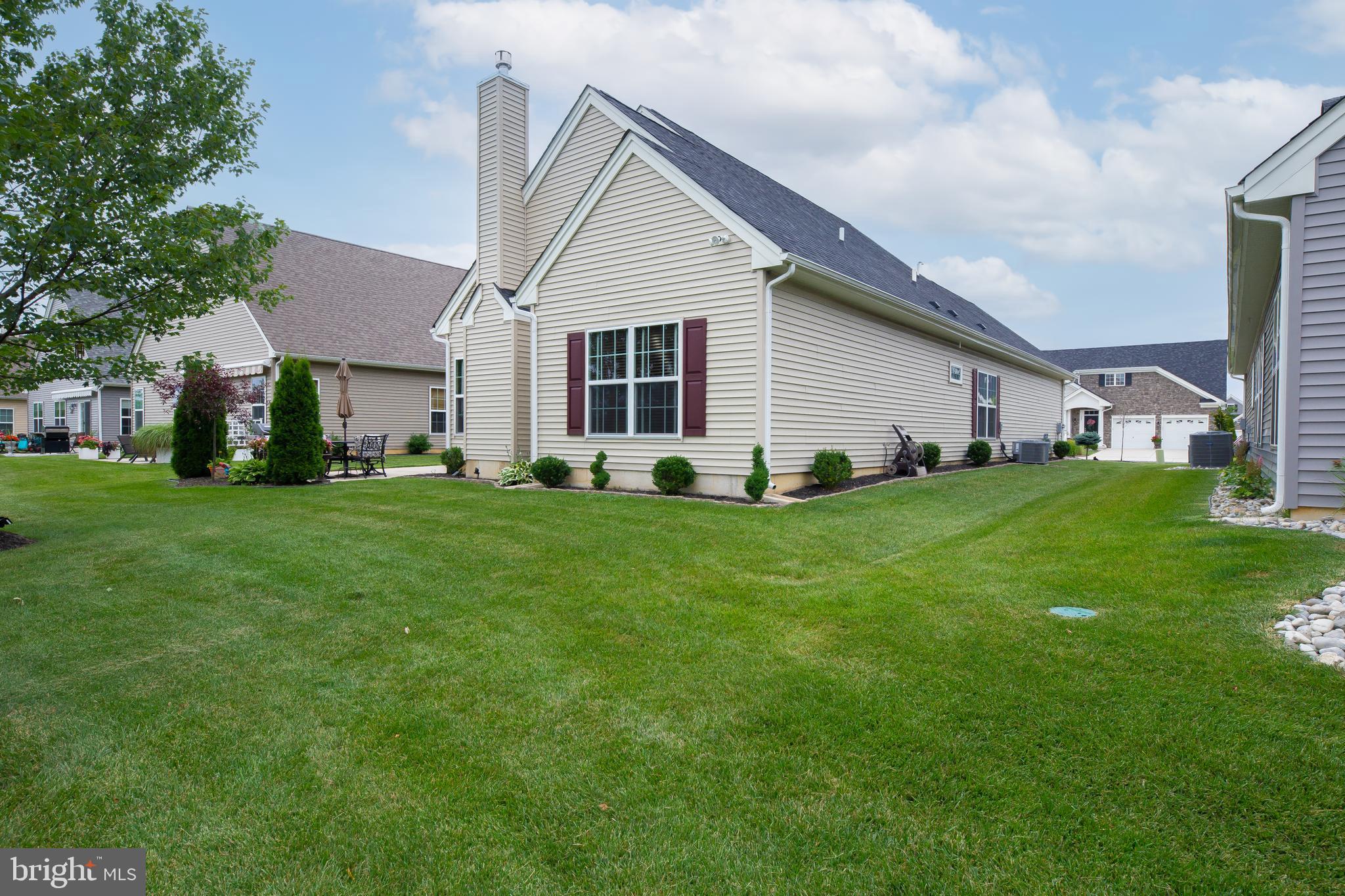 126 Field Loop Glassboro, NJ 08028 - Photo 7 of 40 Gallery Image 7