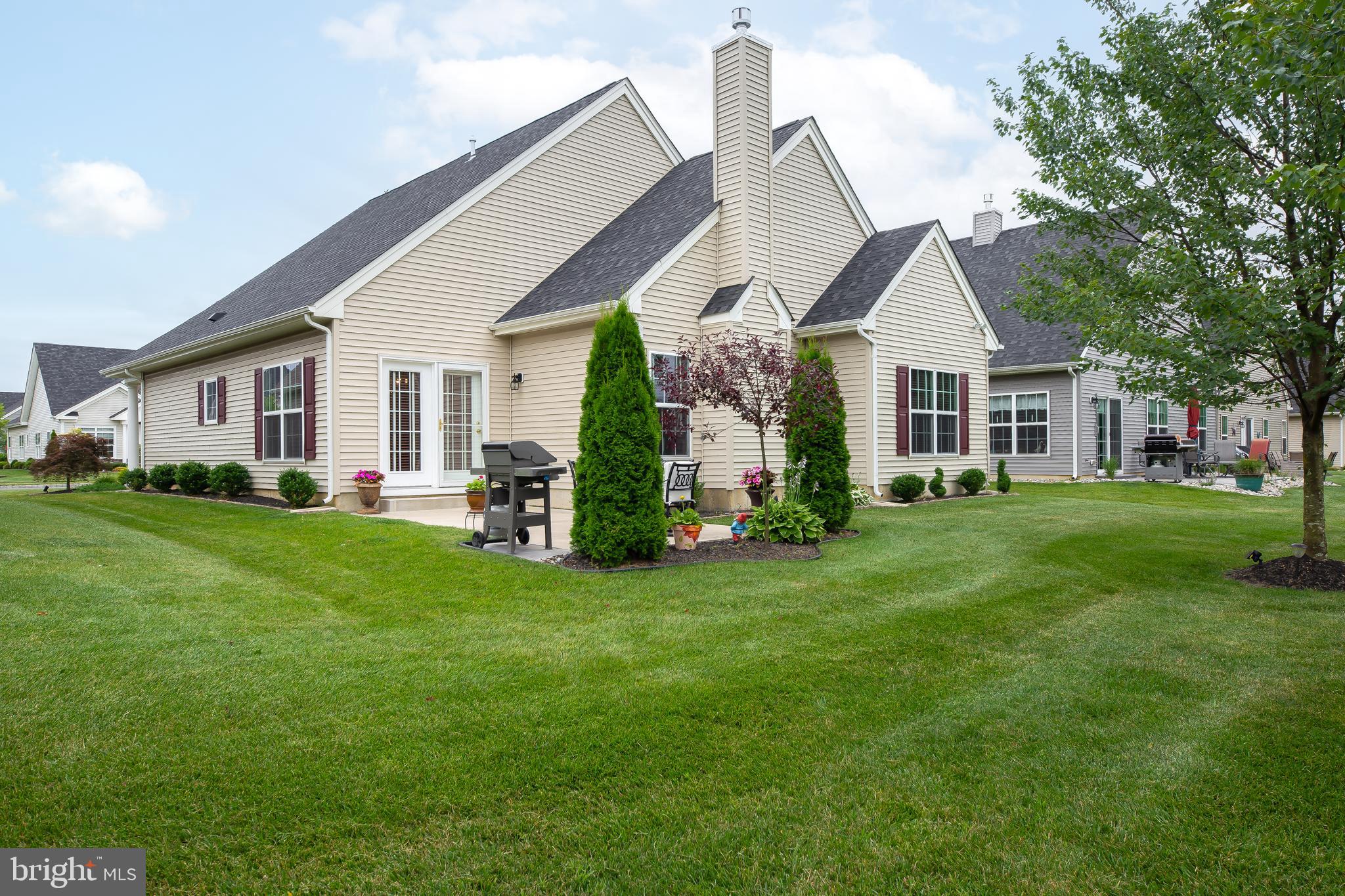 126 Field Loop Glassboro, NJ 08028 - Photo 8 of 40 Gallery Image 8