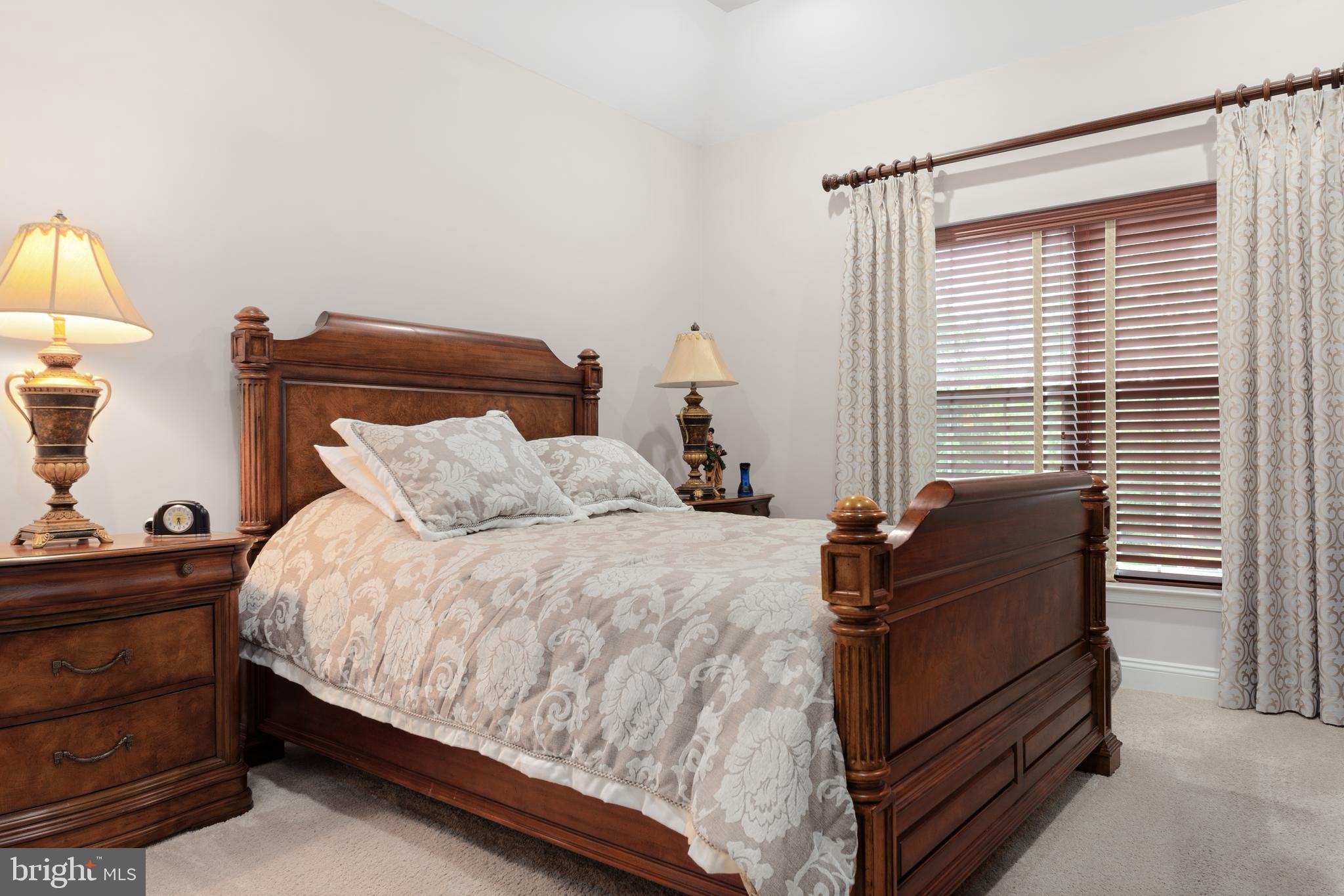126 Field Loop Glassboro, NJ 08028 - Photo 9 of 40 Gallery Image 9