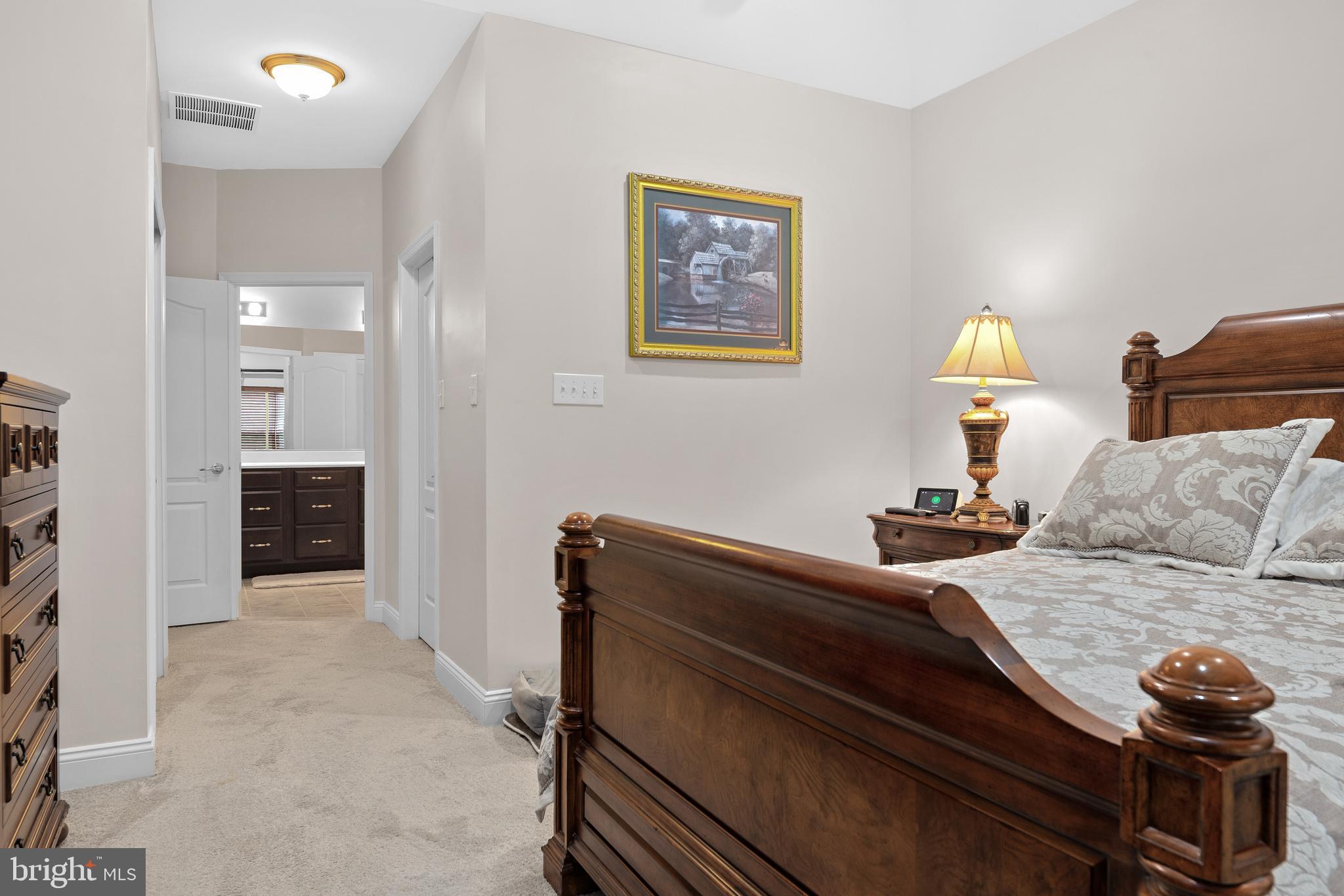 126 Field Loop Glassboro, NJ 08028 - Photo 10 of 40 Gallery Image 10