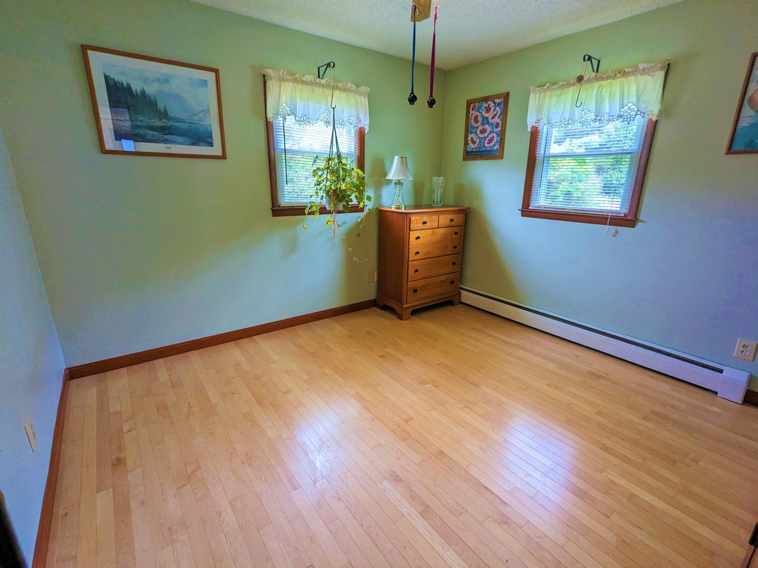 548 North Pond Road Winslow, ME 04901 - Photo 45 of 75 40