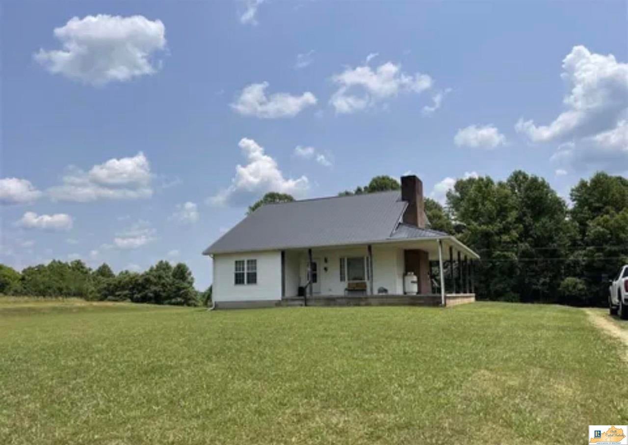 942 Ramey Road Edmonton, KY 42129 - Photo 4 of 31 Gallery Image 4