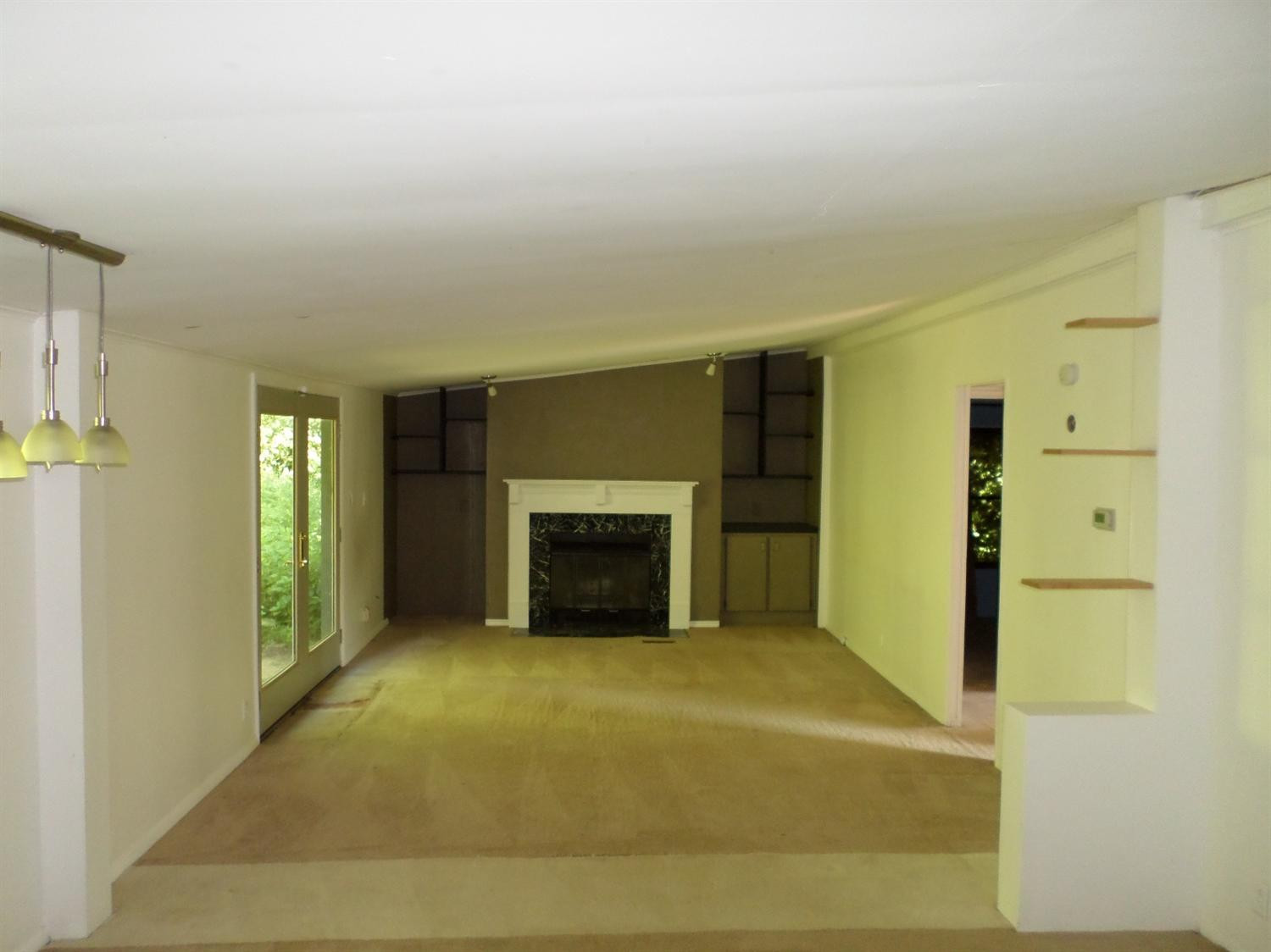 4841 River Road Hebron, KY 41048 - Photo 2 of 10