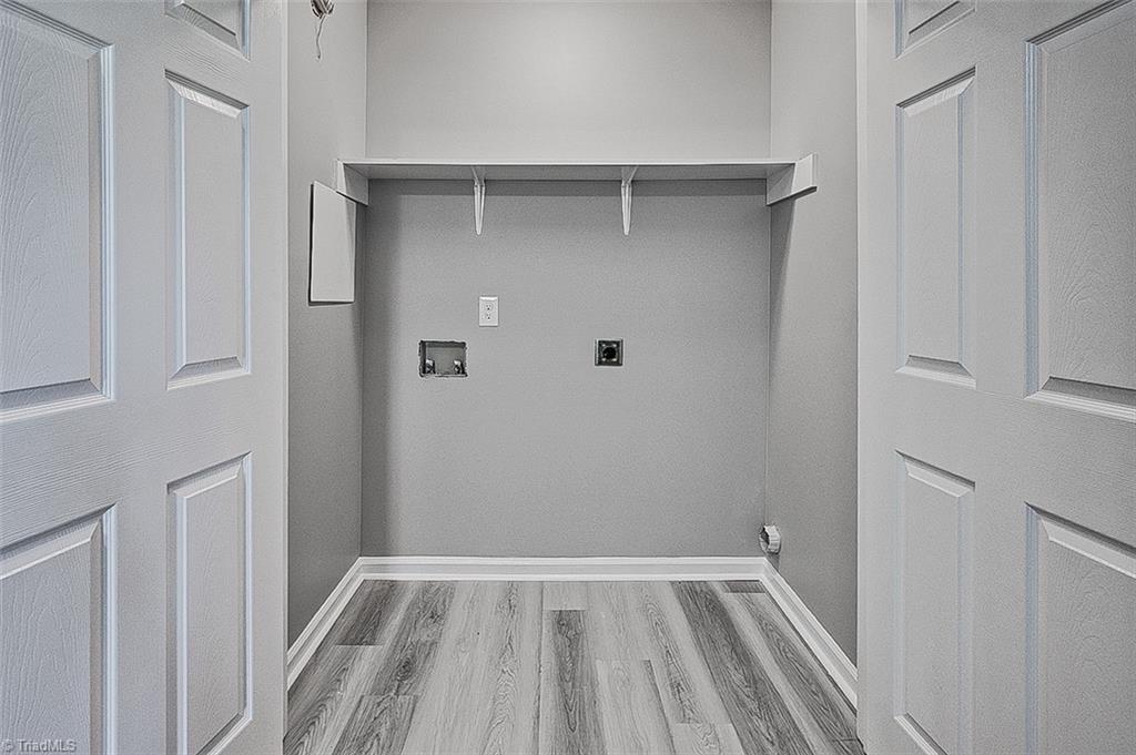 213 Paramount Street High Point, NC 27260 - Photo 11 of 26 Gallery Image 11