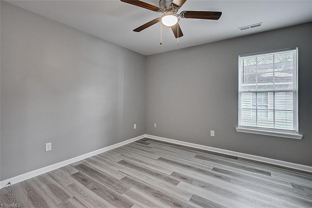 213 Paramount Street High Point, NC 27260 - Photo 12 of 26 Gallery Image 12