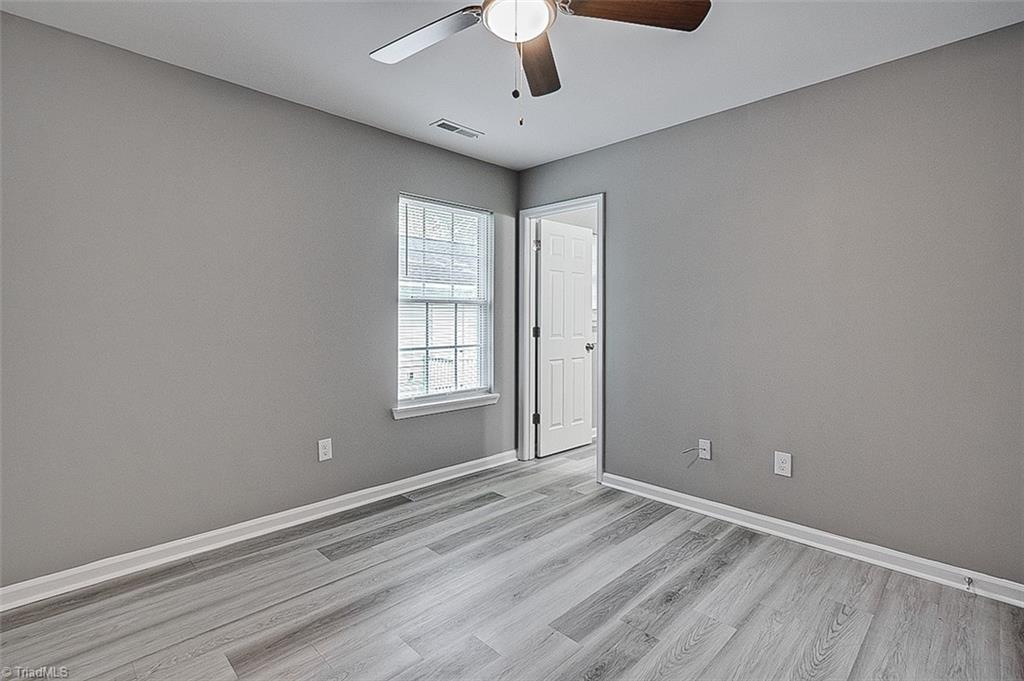 213 Paramount Street High Point, NC 27260 - Photo 13 of 26 Gallery Image 13