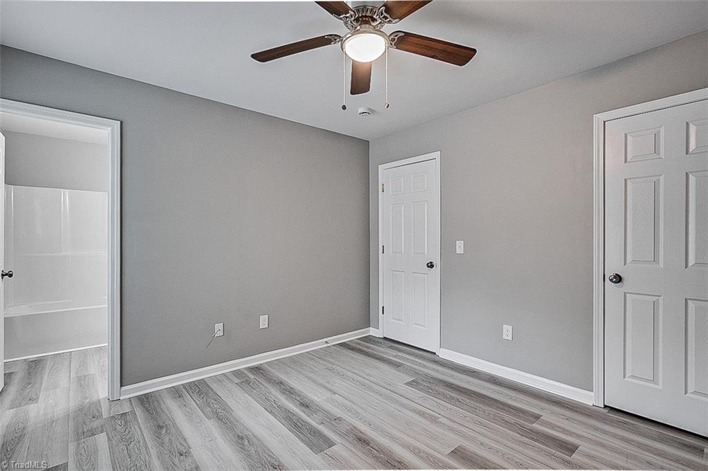 213 Paramount Street High Point, NC 27260 - Photo 14 of 26 Gallery Image 14