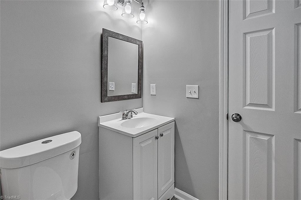 213 Paramount Street High Point, NC 27260 - Photo 15 of 26 Gallery Image 15