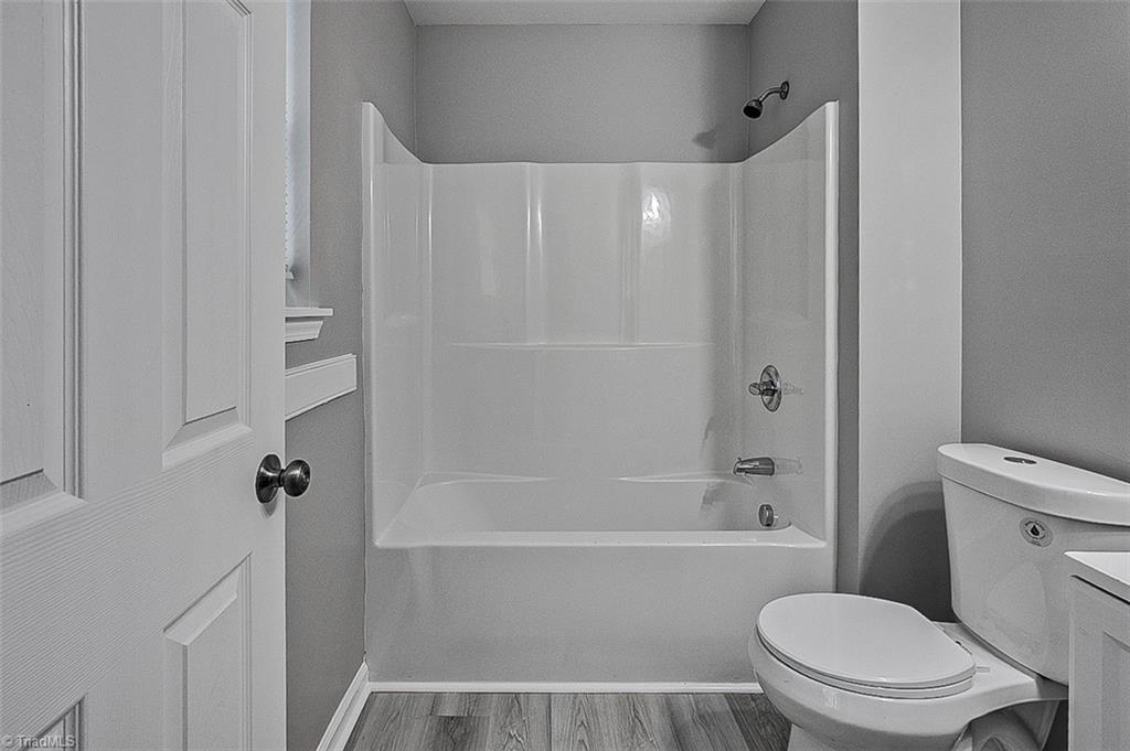 213 Paramount Street High Point, NC 27260 - Photo 16 of 26 Gallery Image 16