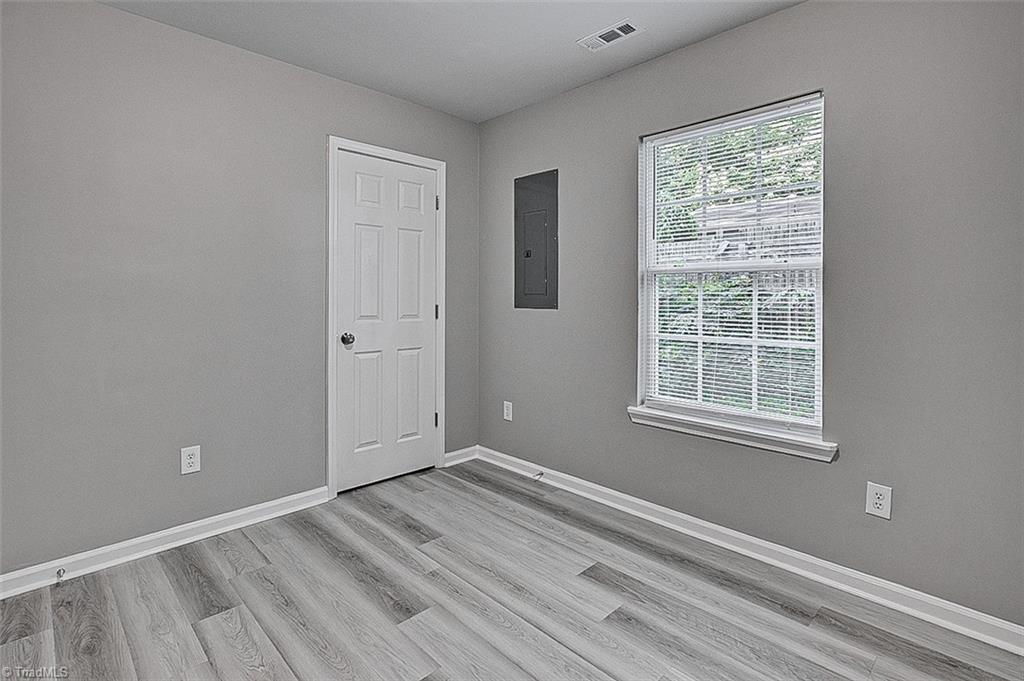 213 Paramount Street High Point, NC 27260 - Photo 18 of 26 Gallery Image 18