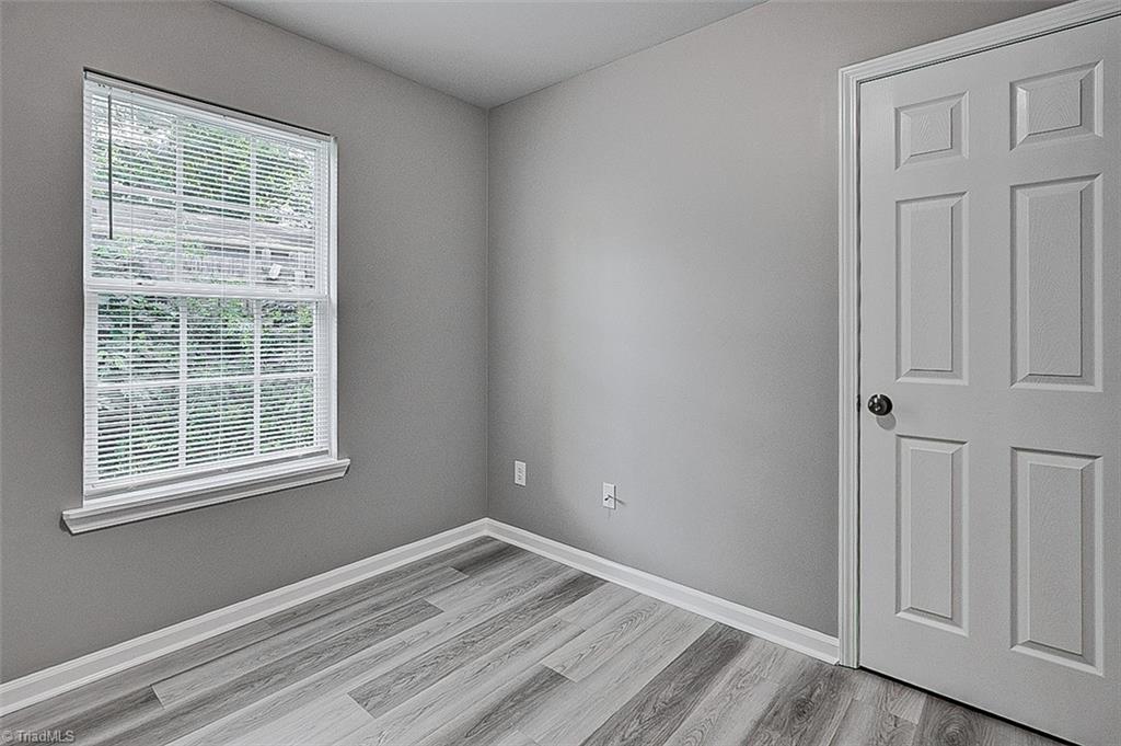 213 Paramount Street High Point, NC 27260 - Photo 20 of 26 Gallery Image 20