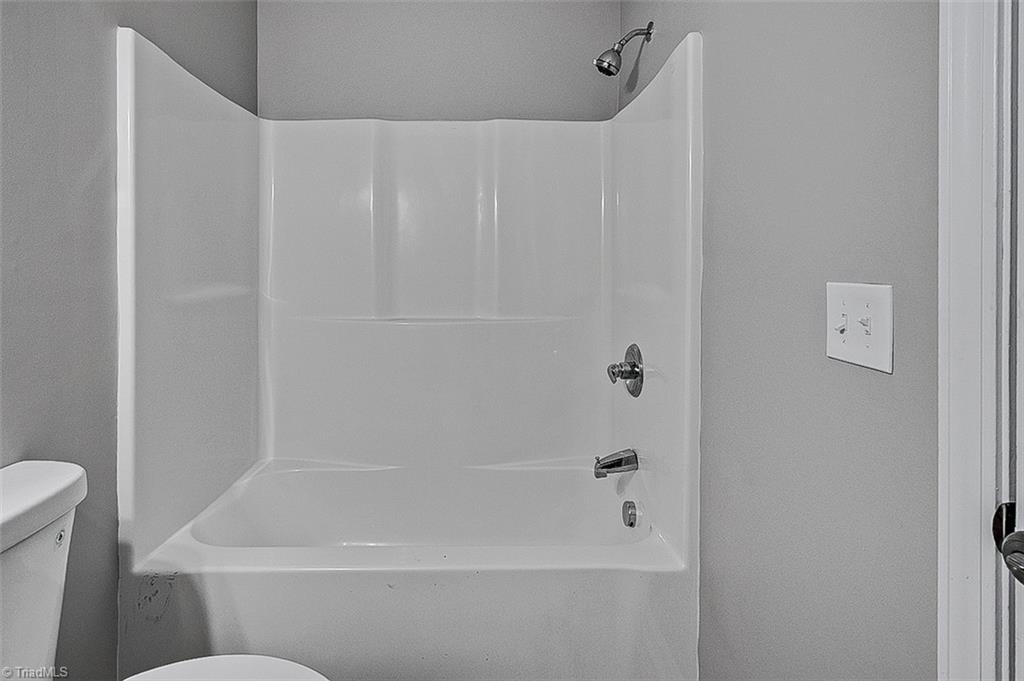 213 Paramount Street High Point, NC 27260 - Photo 22 of 26 Gallery Image 22