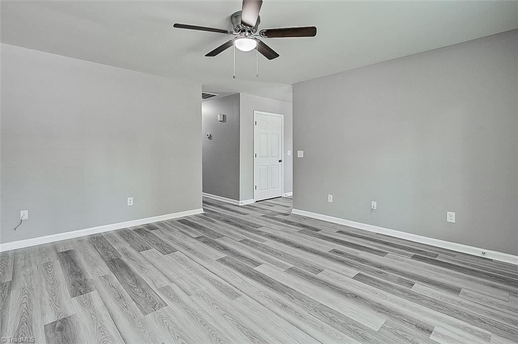 213 Paramount Street High Point, NC 27260 - Photo 23 of 26 Gallery Image 23