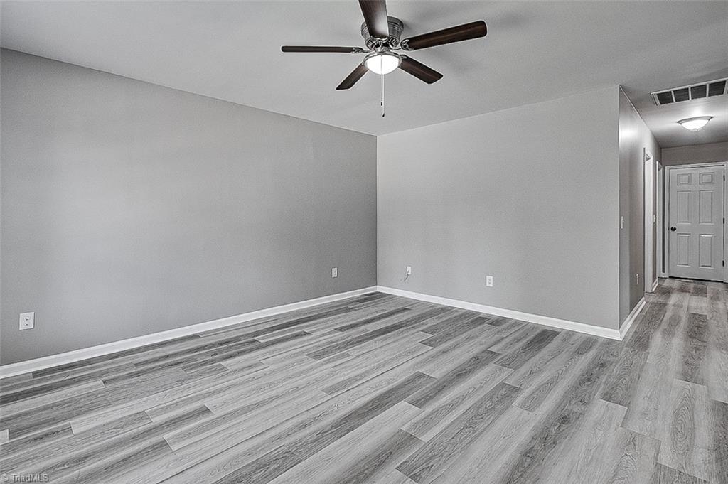 213 Paramount Street High Point, NC 27260 - Photo 24 of 26 Gallery Image 24