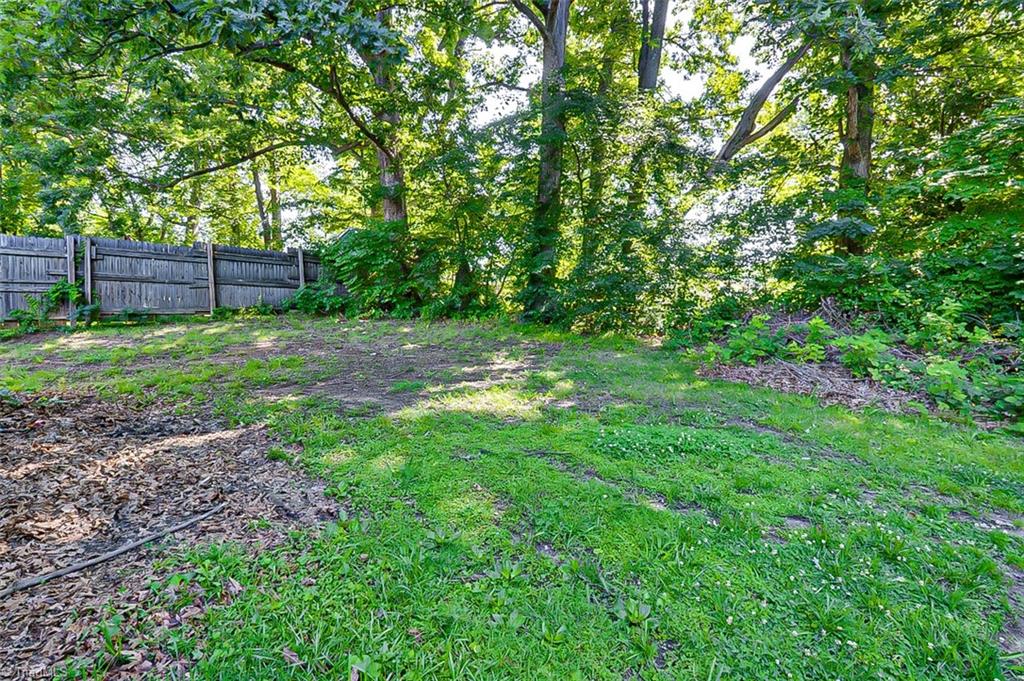 213 Paramount Street High Point, NC 27260 - Photo 25 of 26 Gallery Image 25