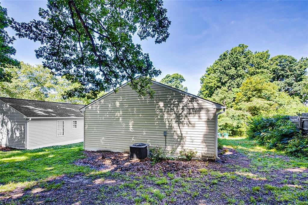 213 Paramount Street High Point, NC 27260 - Photo 26 of 26 Gallery Image 26