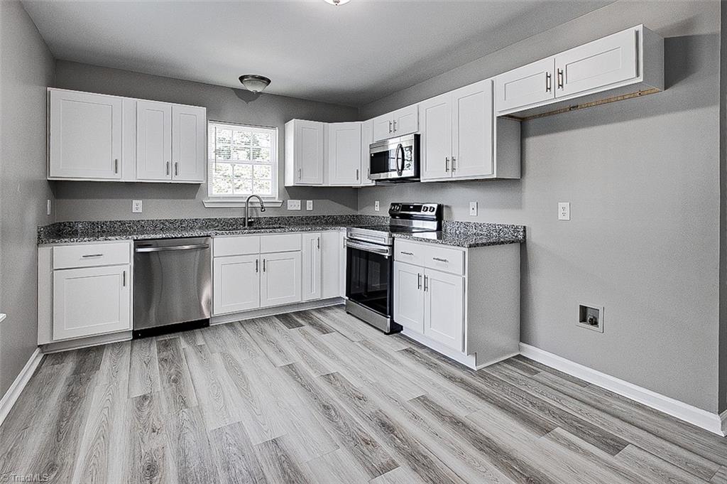 213 Paramount Street High Point, NC 27260 - Photo 6 of 26 Gallery Image 6