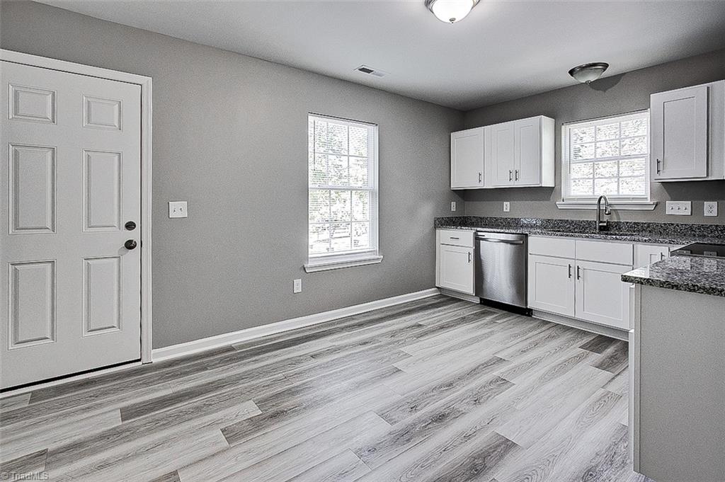 213 Paramount Street High Point, NC 27260 - Photo 8 of 26 Gallery Image 8