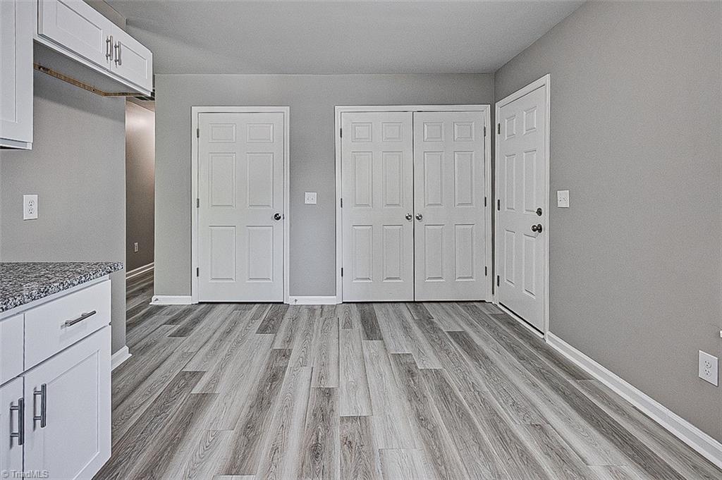 213 Paramount Street High Point, NC 27260 - Photo 10 of 26 Gallery Image 10