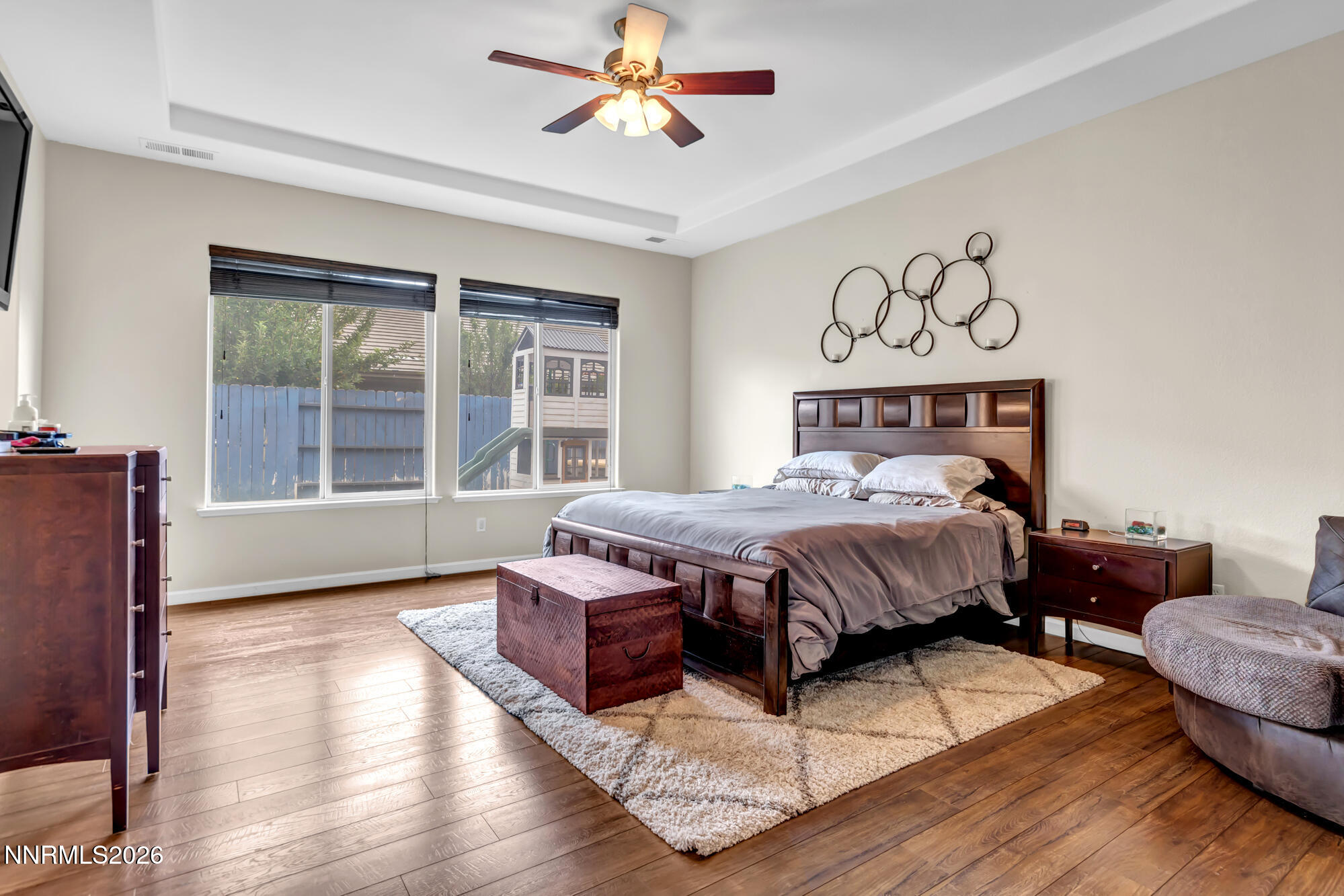 1646 Sunhaven Court Reno, NV 89521 - Photo 22 of 33 IMG_9028