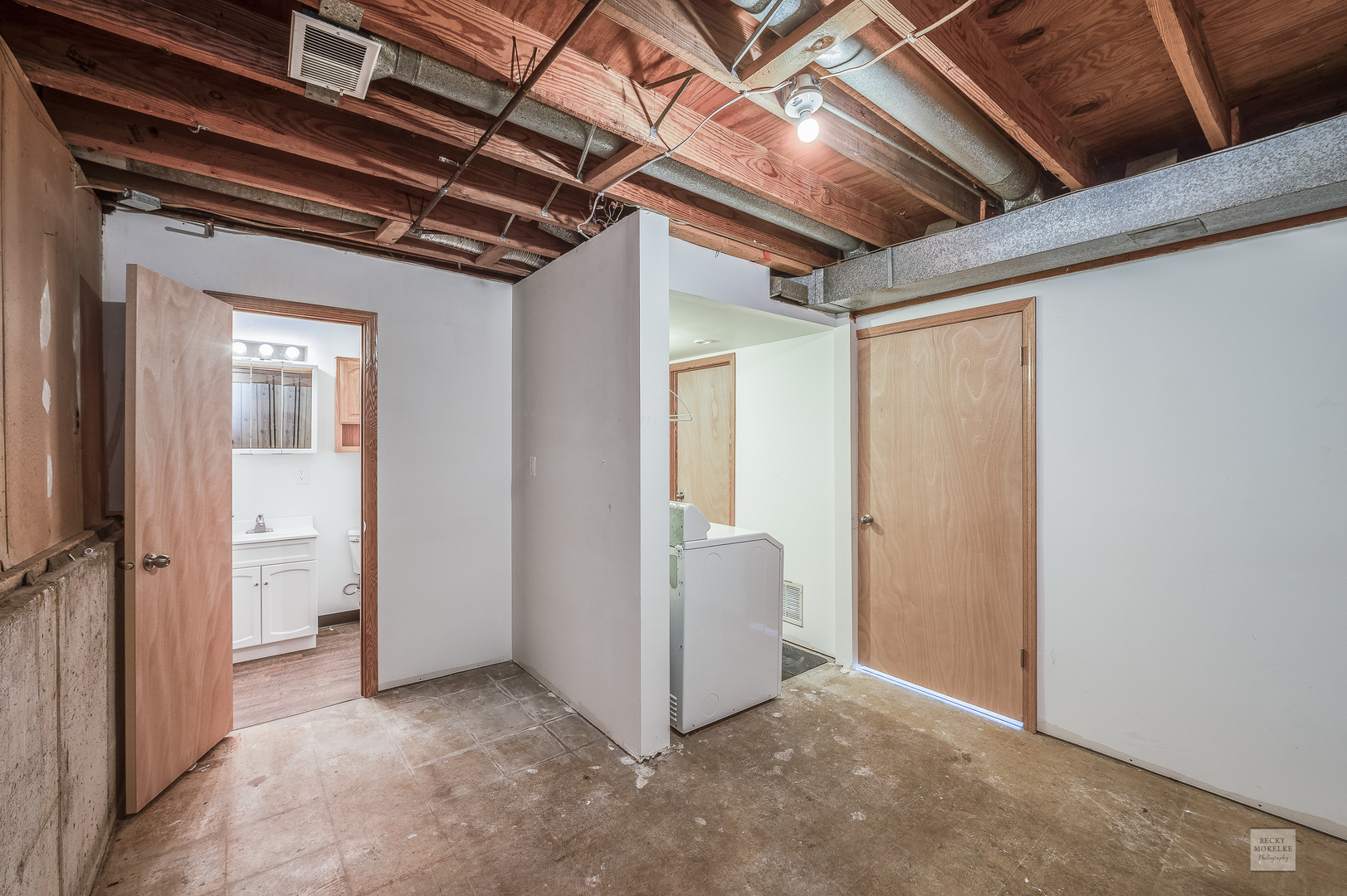 1860 Nottingham Drive Aurora, IL 60505 - Photo 14 of 22 a view of room