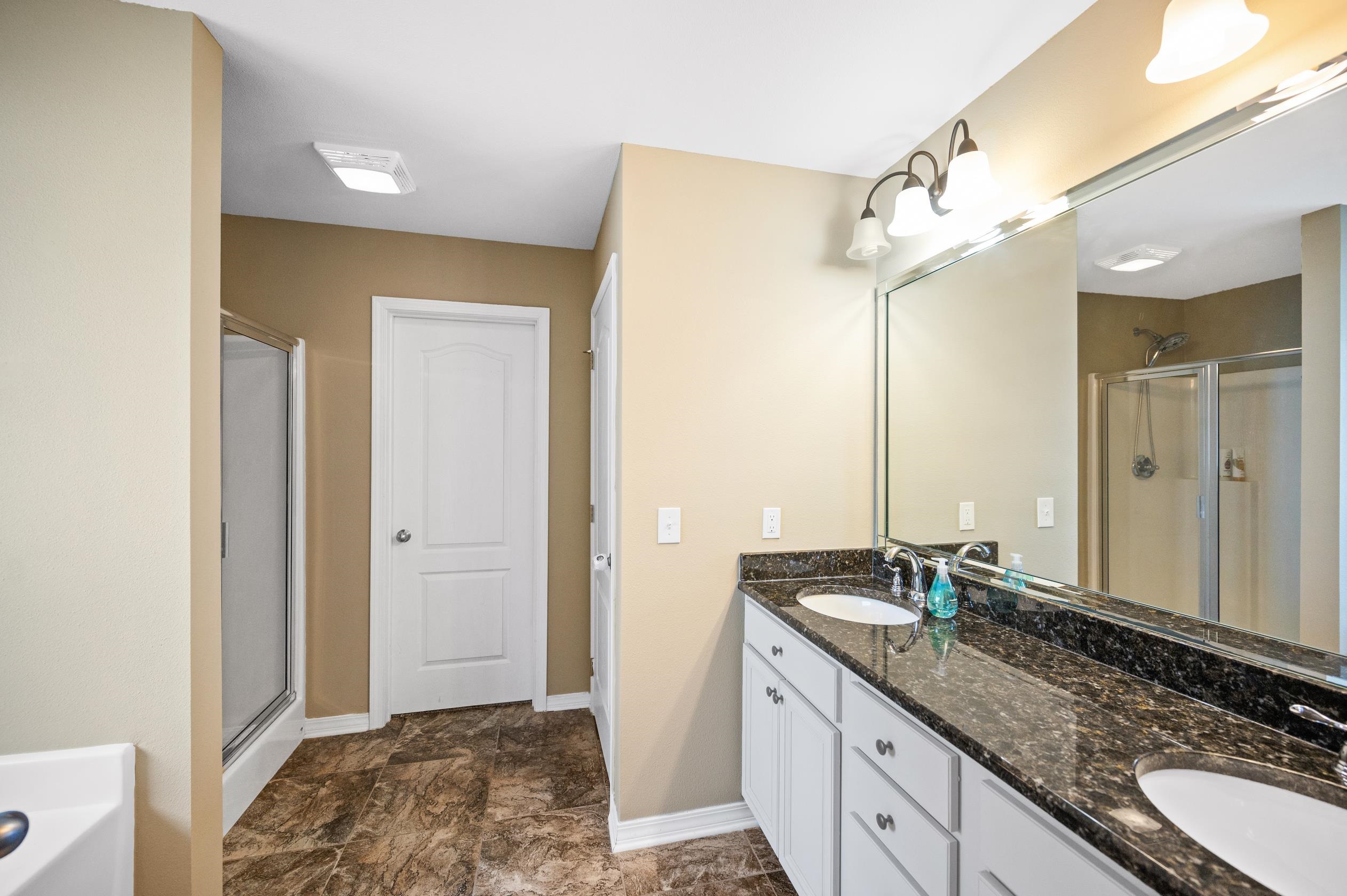 143 Meadow Run Loop West Foley, AL 36535 - Photo 13 of 33