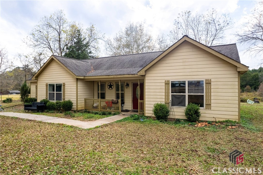 2170 Bostwick Road Madison, GA 30650 - Photo 14 of 56