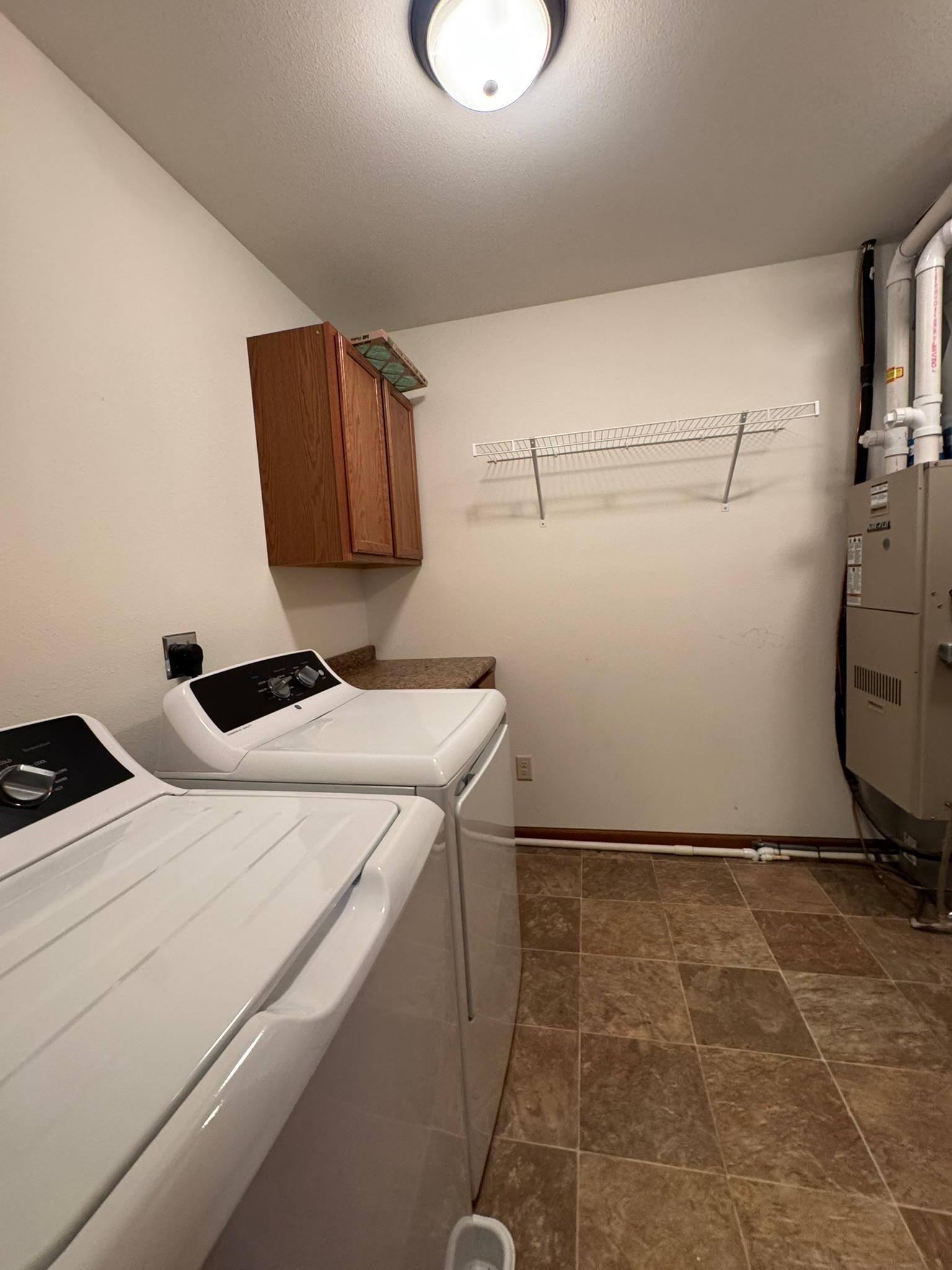 109 Oriole Path Mankato, MN 56001 - Photo 12 of 12