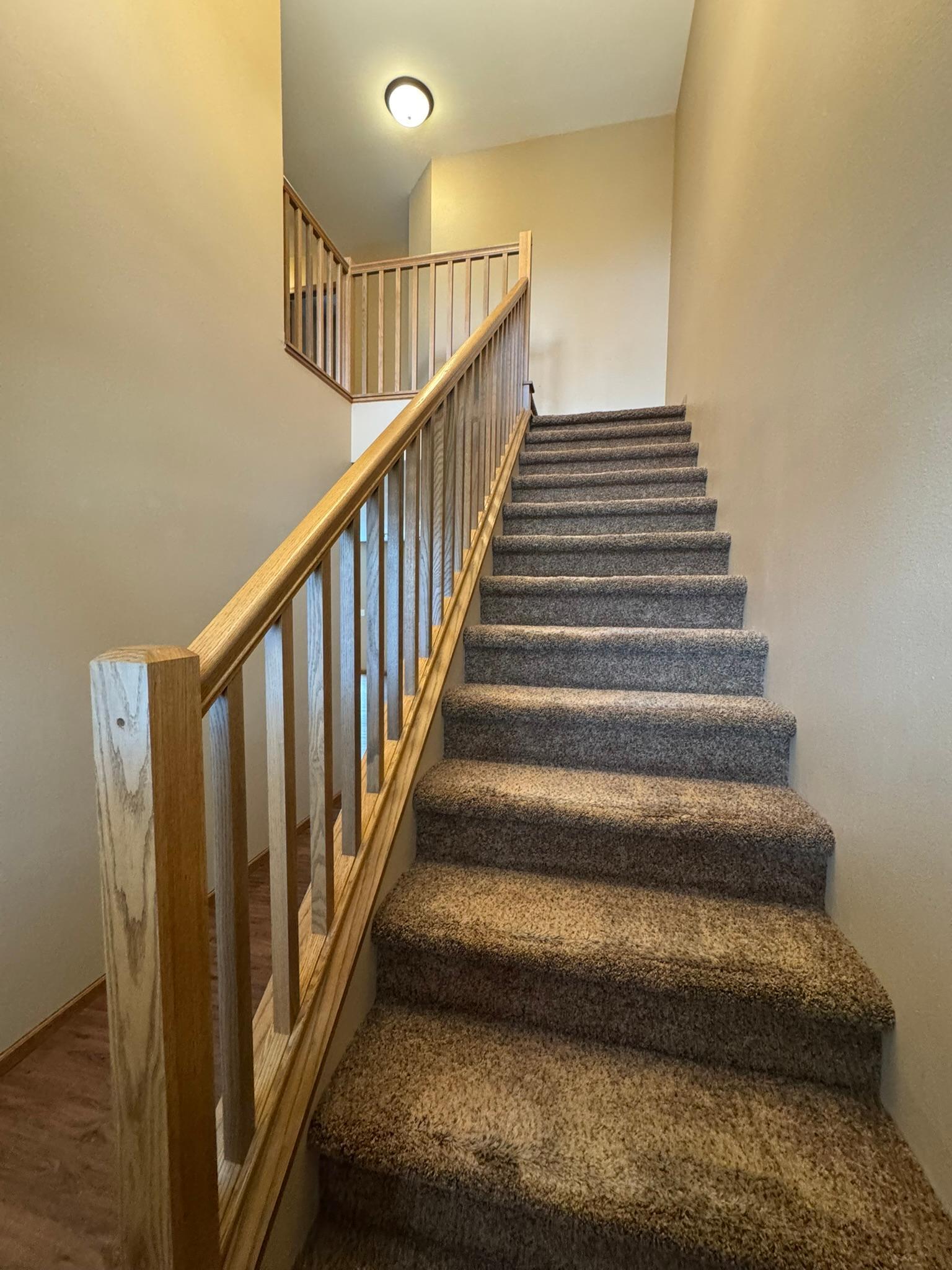 109 Oriole Path Mankato, MN 56001 - Photo 6 of 12